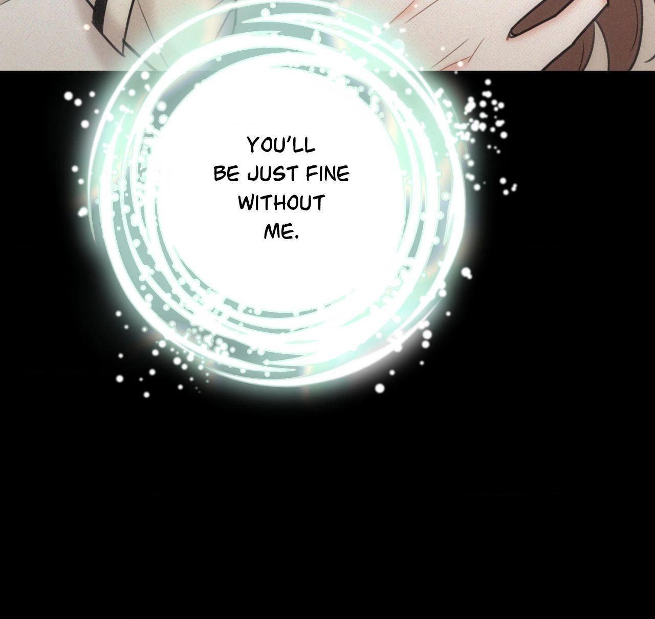 Stairway to Heaven [Official] Chapter 38 - page 101