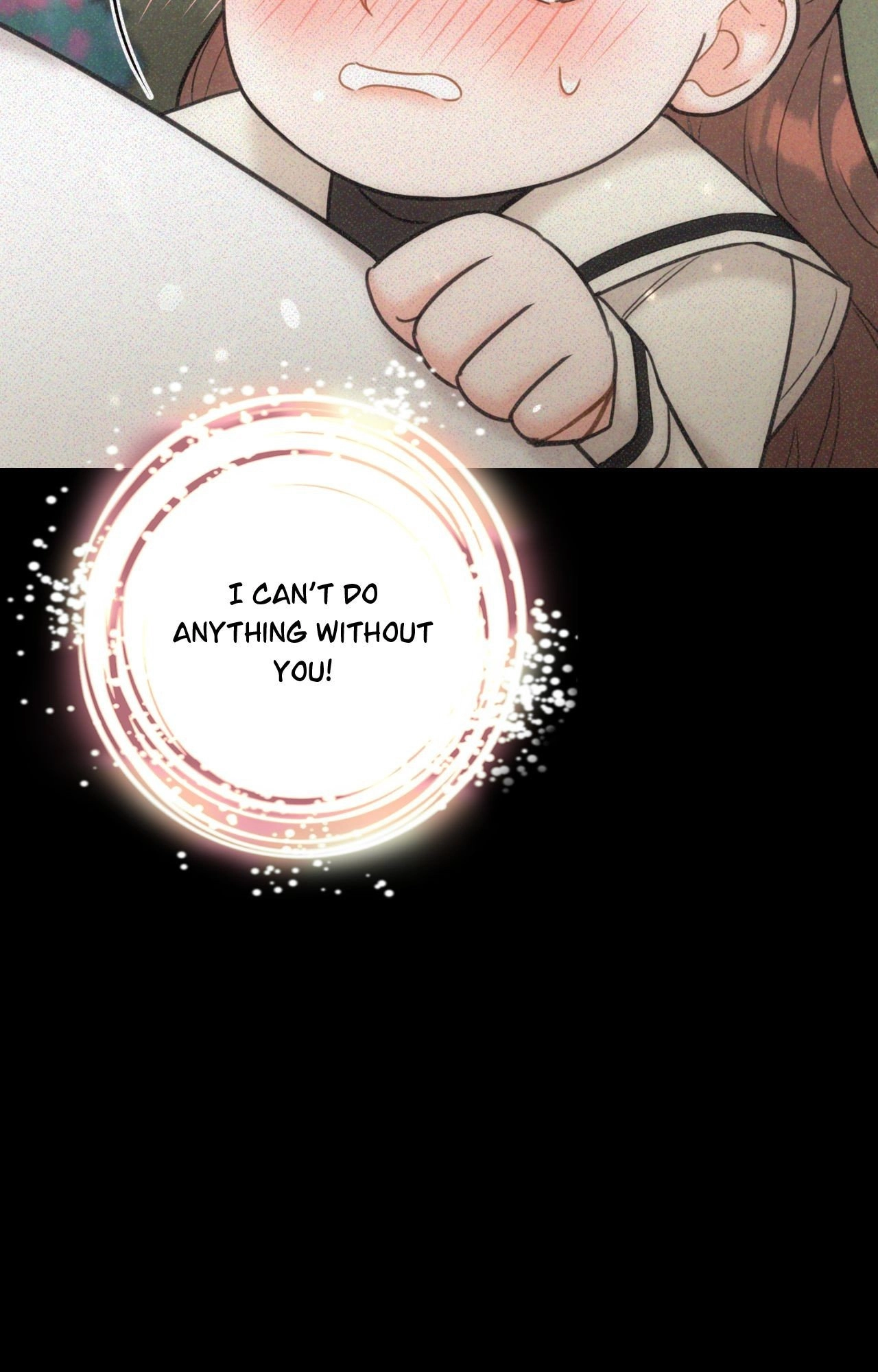 Stairway to Heaven [Official] Chapter 38 - page 103