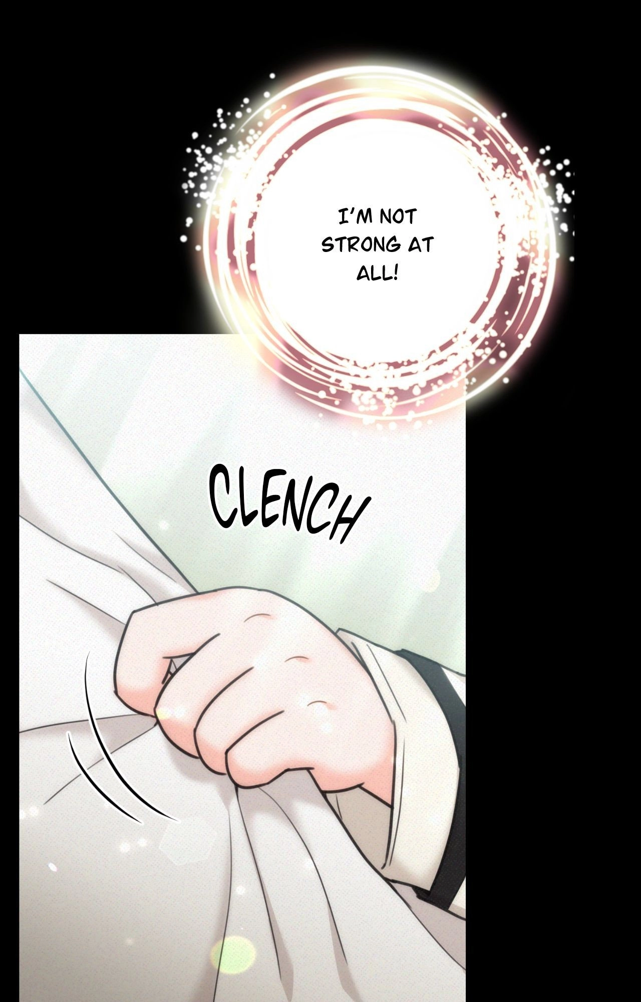 Stairway to Heaven [Official] Chapter 38 - page 104