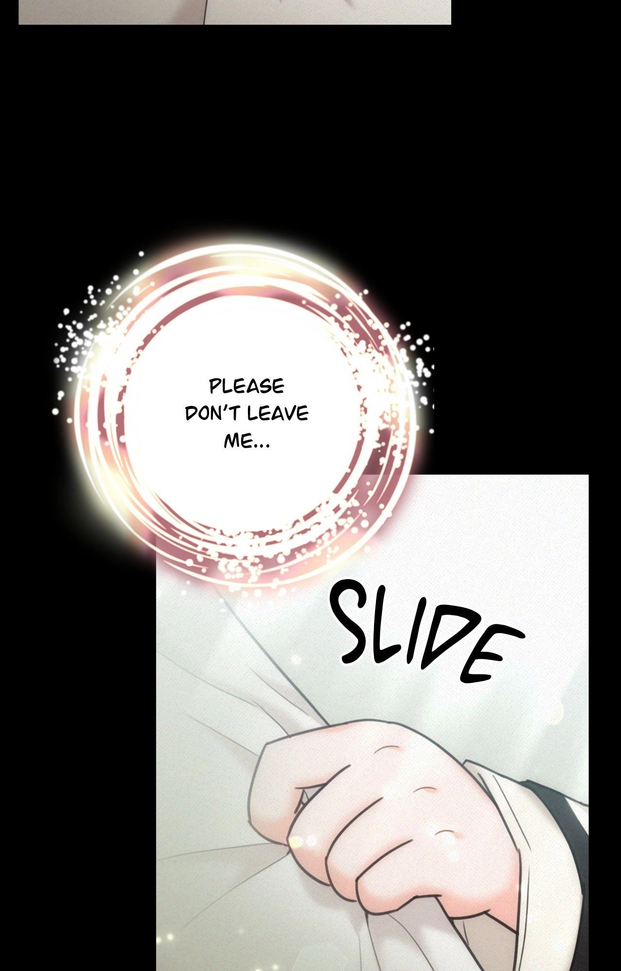 Stairway to Heaven [Official] Chapter 38 - page 105