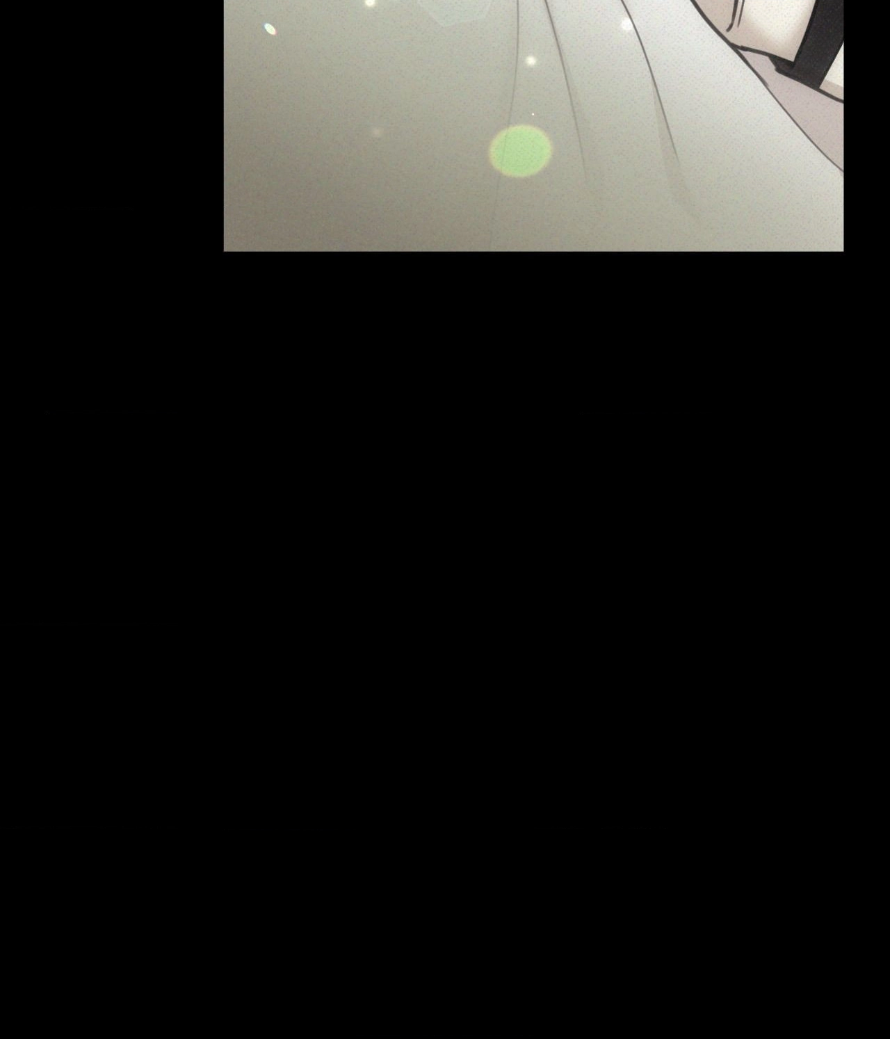 Stairway to Heaven [Official] Chapter 38 - page 106