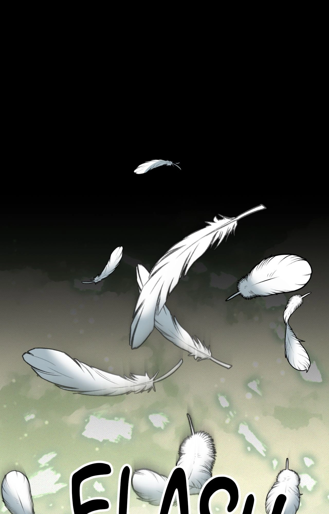 Stairway to Heaven [Official] Chapter 38 - page 107