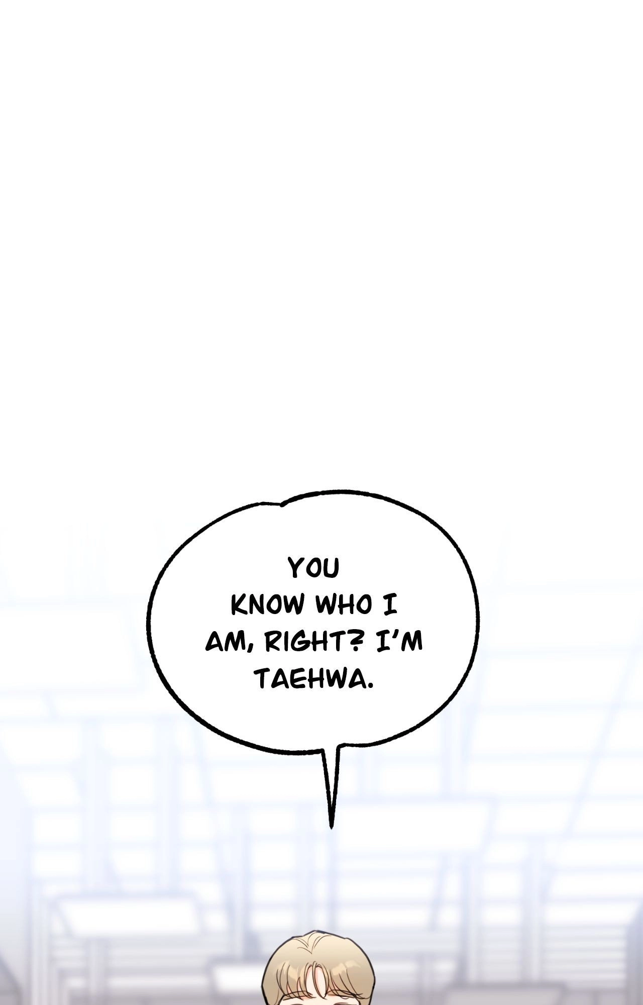 Stairway to Heaven [Official] Chapter 38 - page 11