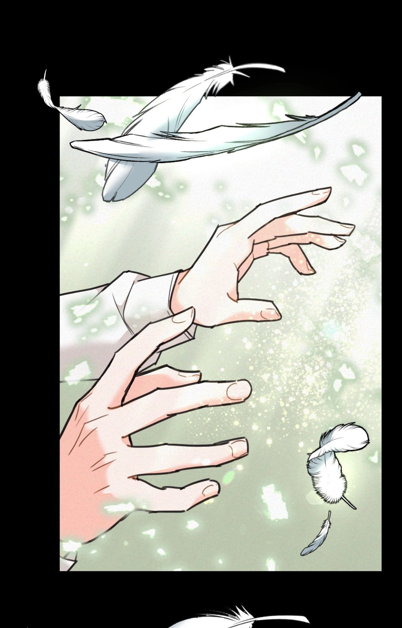 Stairway to Heaven [Official] Chapter 38 - page 110