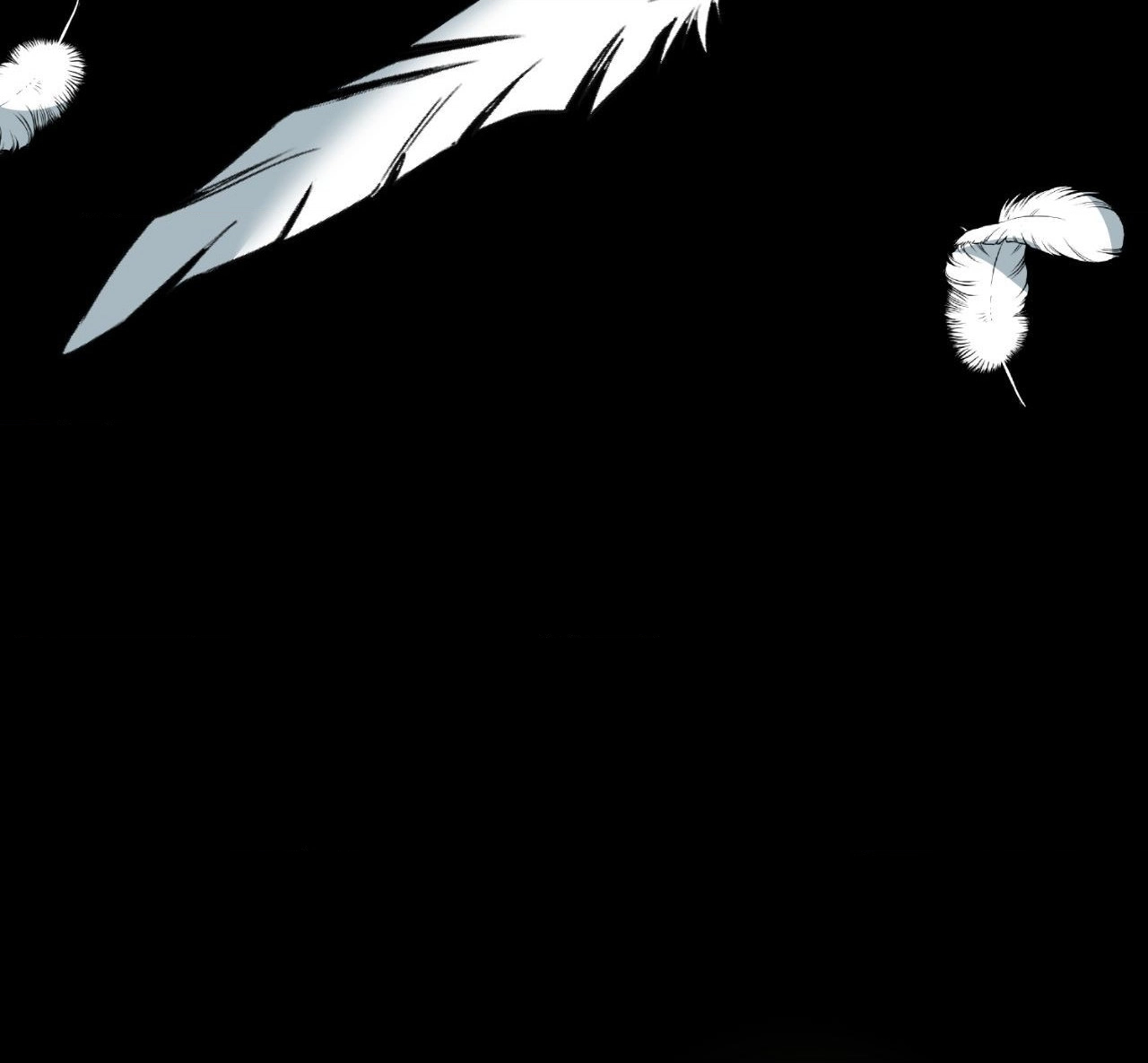 Stairway to Heaven [Official] Chapter 38 - page 111