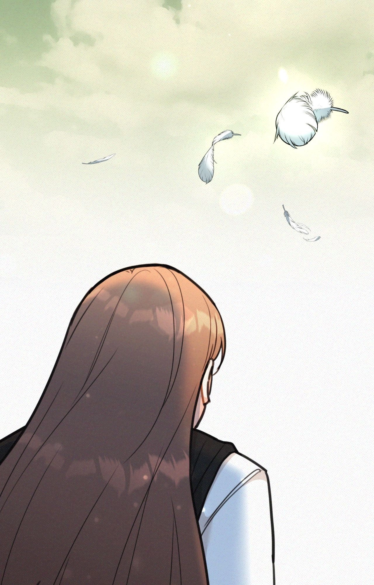 Stairway to Heaven [Official] Chapter 38 - page 115