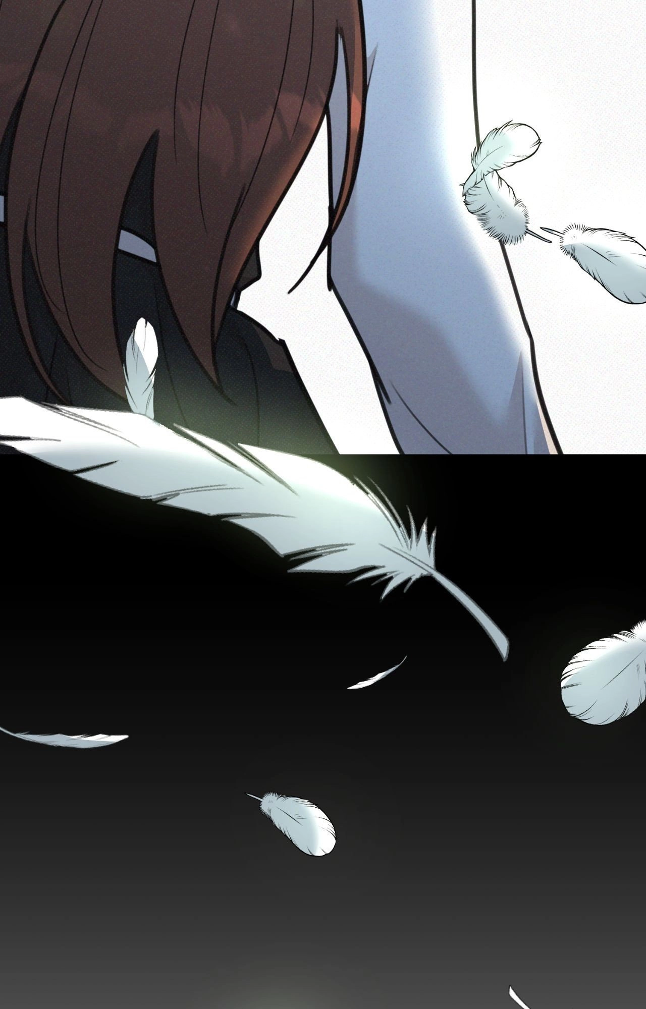 Stairway to Heaven [Official] Chapter 38 - page 116