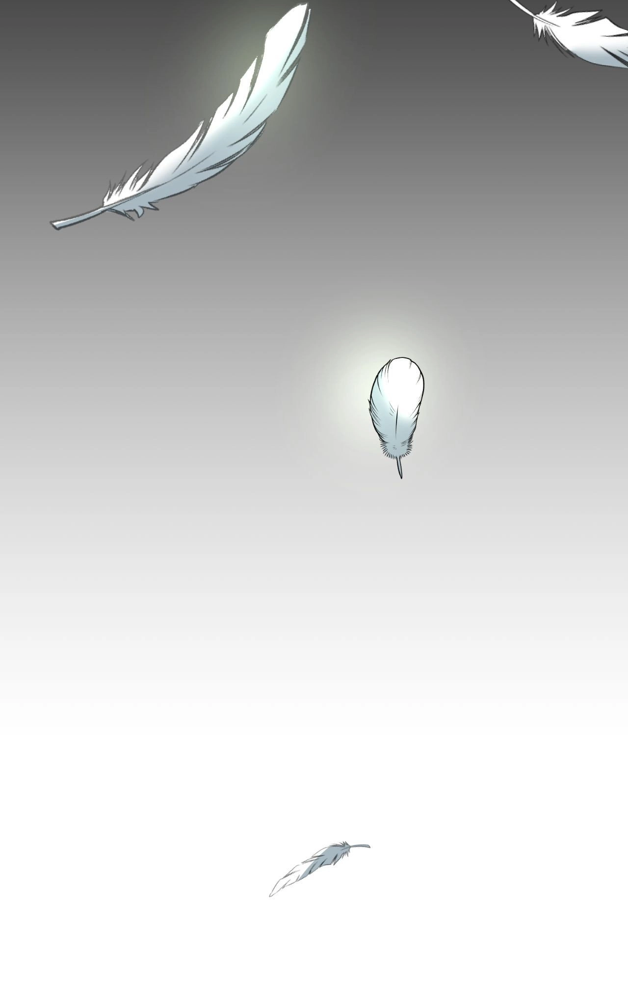 Stairway to Heaven [Official] Chapter 38 - page 117