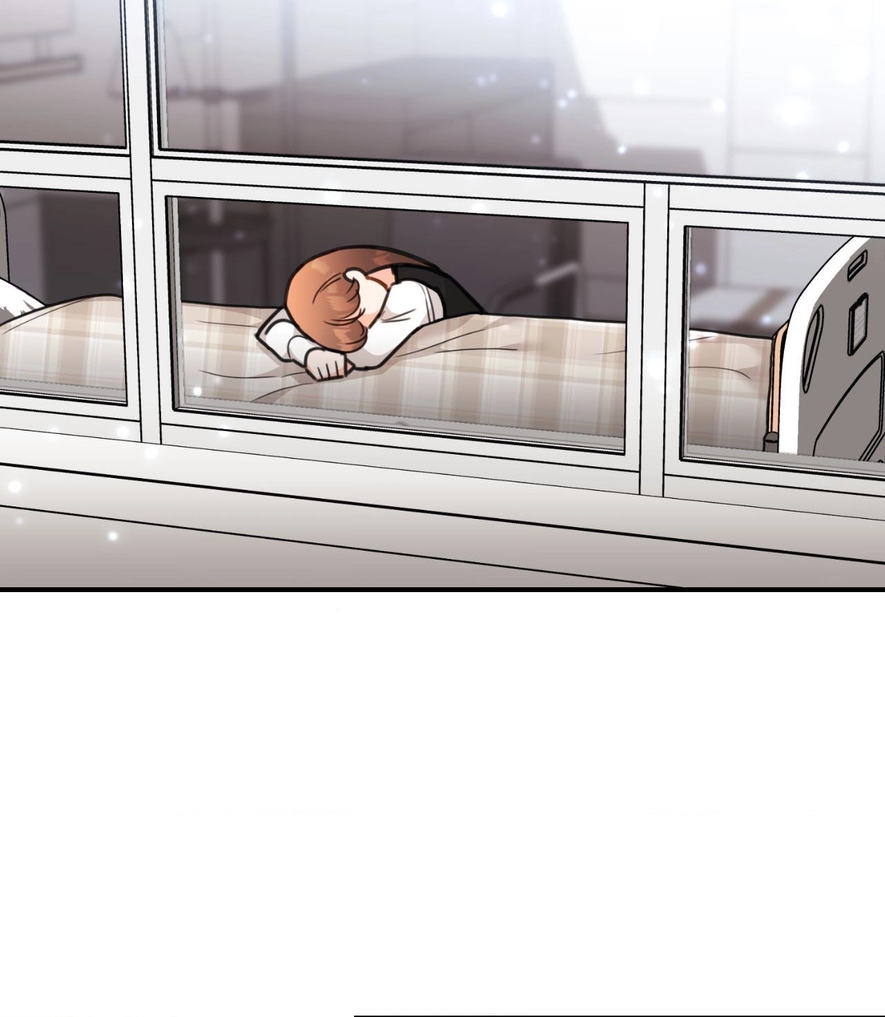 Stairway to Heaven [Official] Chapter 38 - page 119