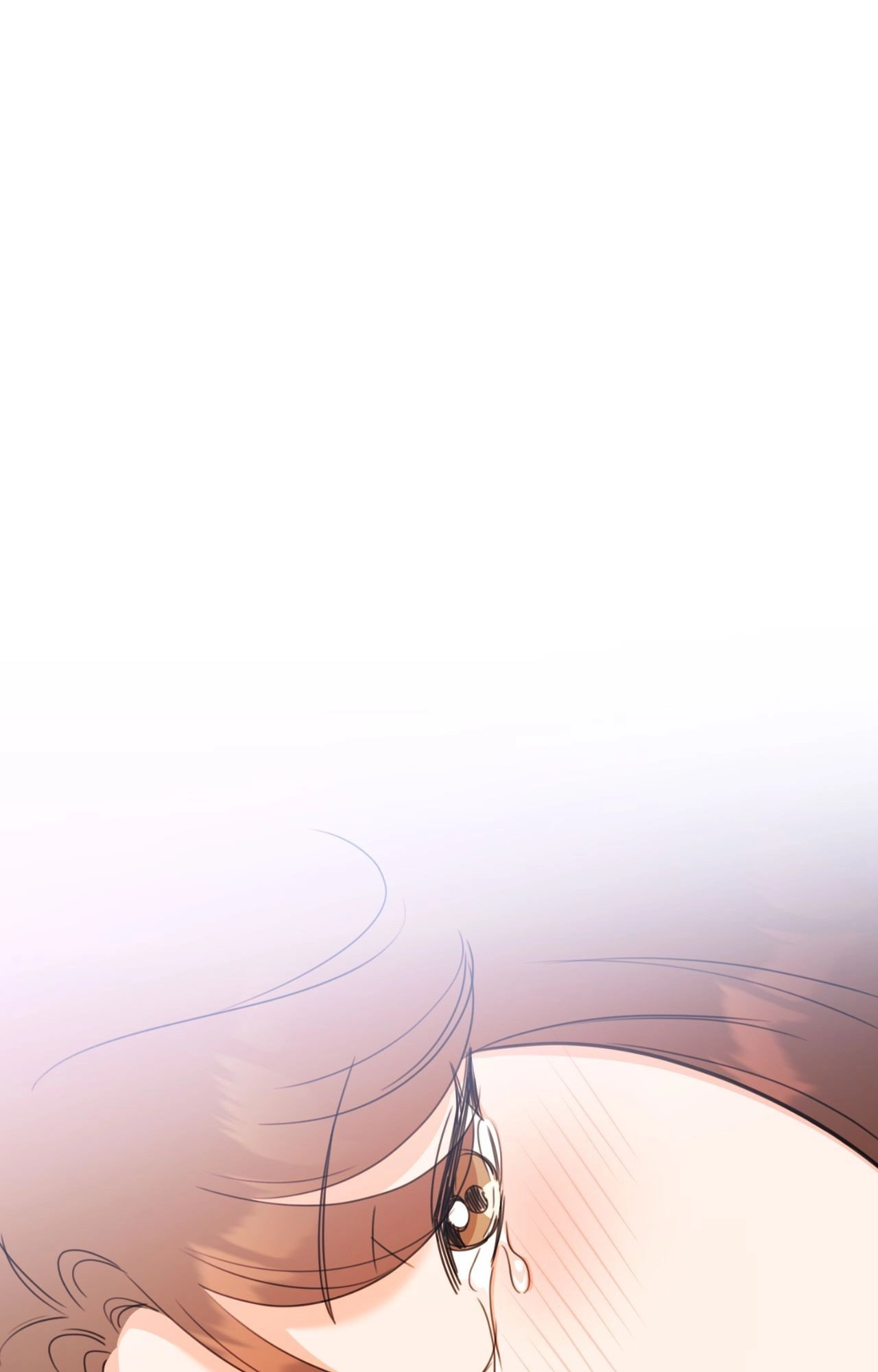 Stairway to Heaven [Official] Chapter 38 - page 120