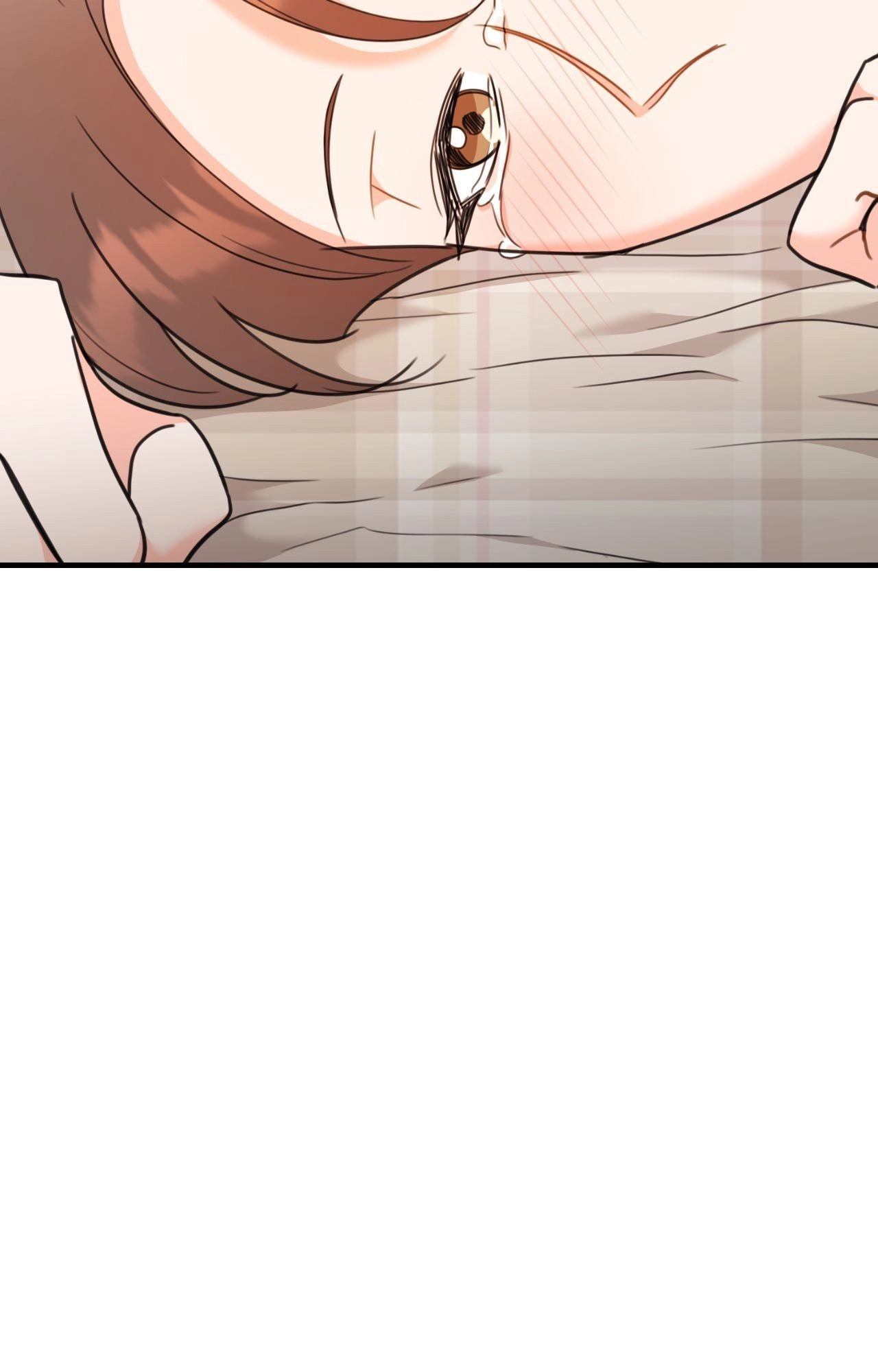 Stairway to Heaven [Official] Chapter 38 - page 121