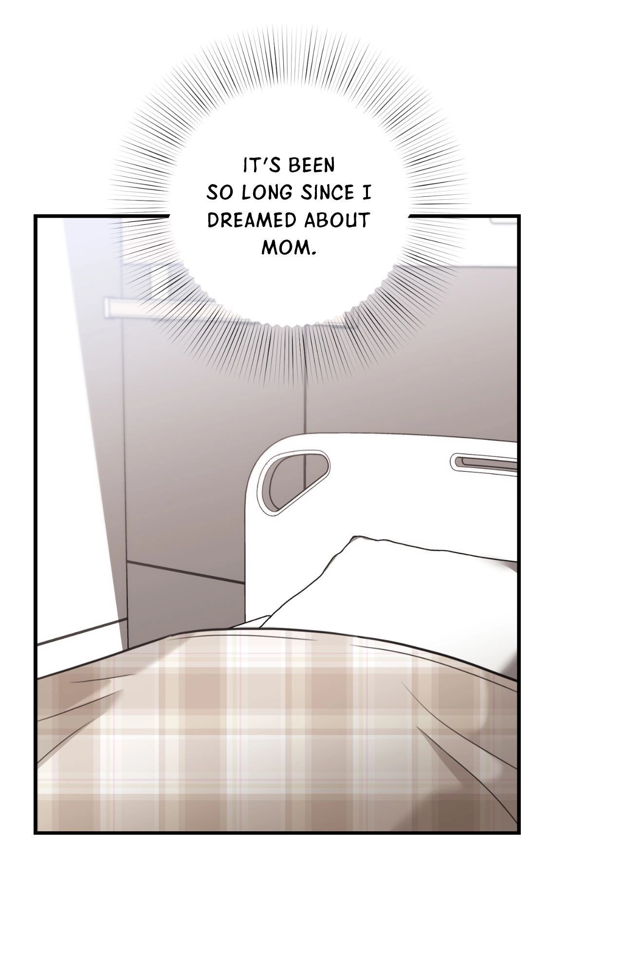 Stairway to Heaven [Official] Chapter 38 - page 122