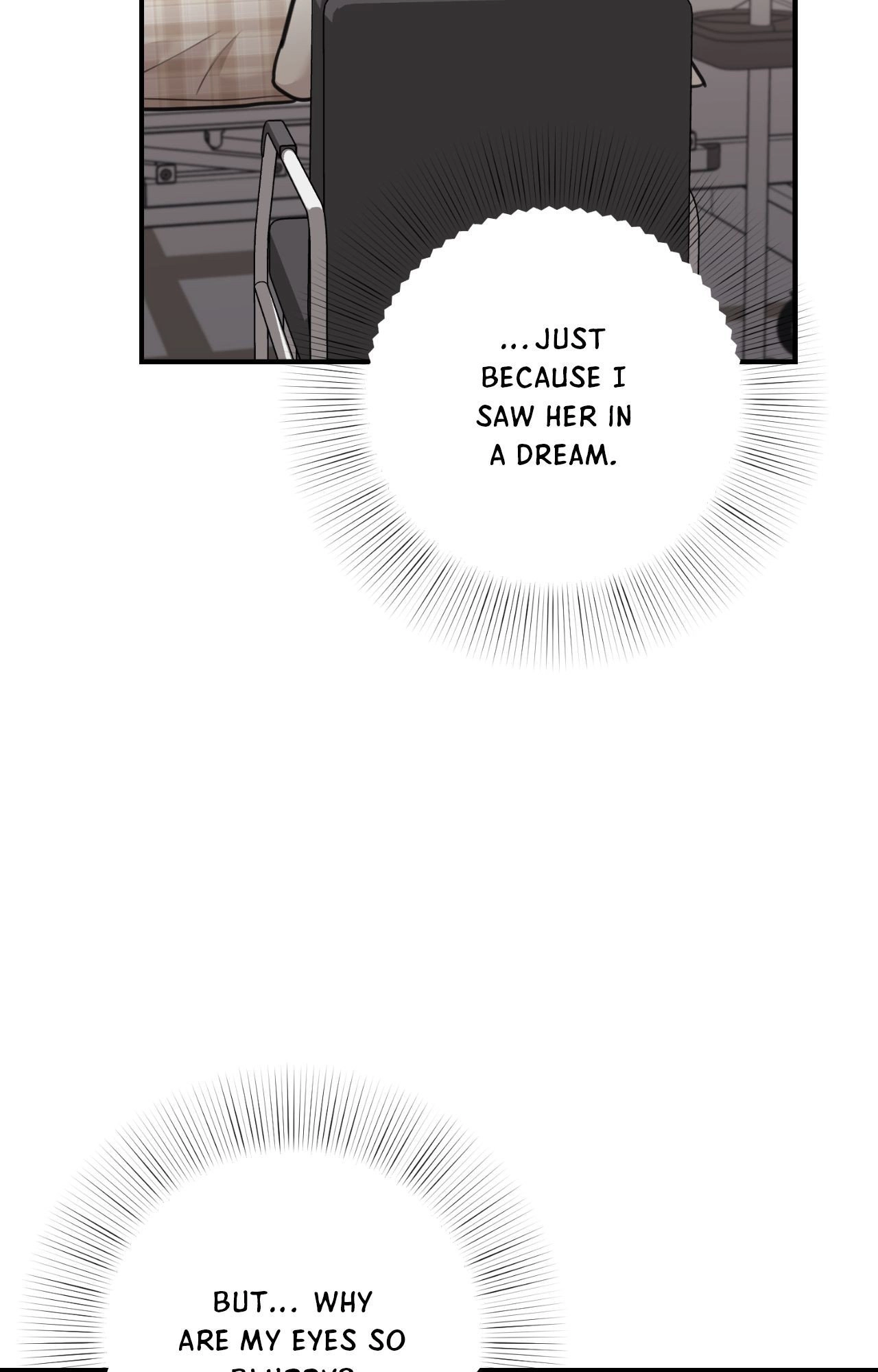 Stairway to Heaven [Official] Chapter 38 - page 124