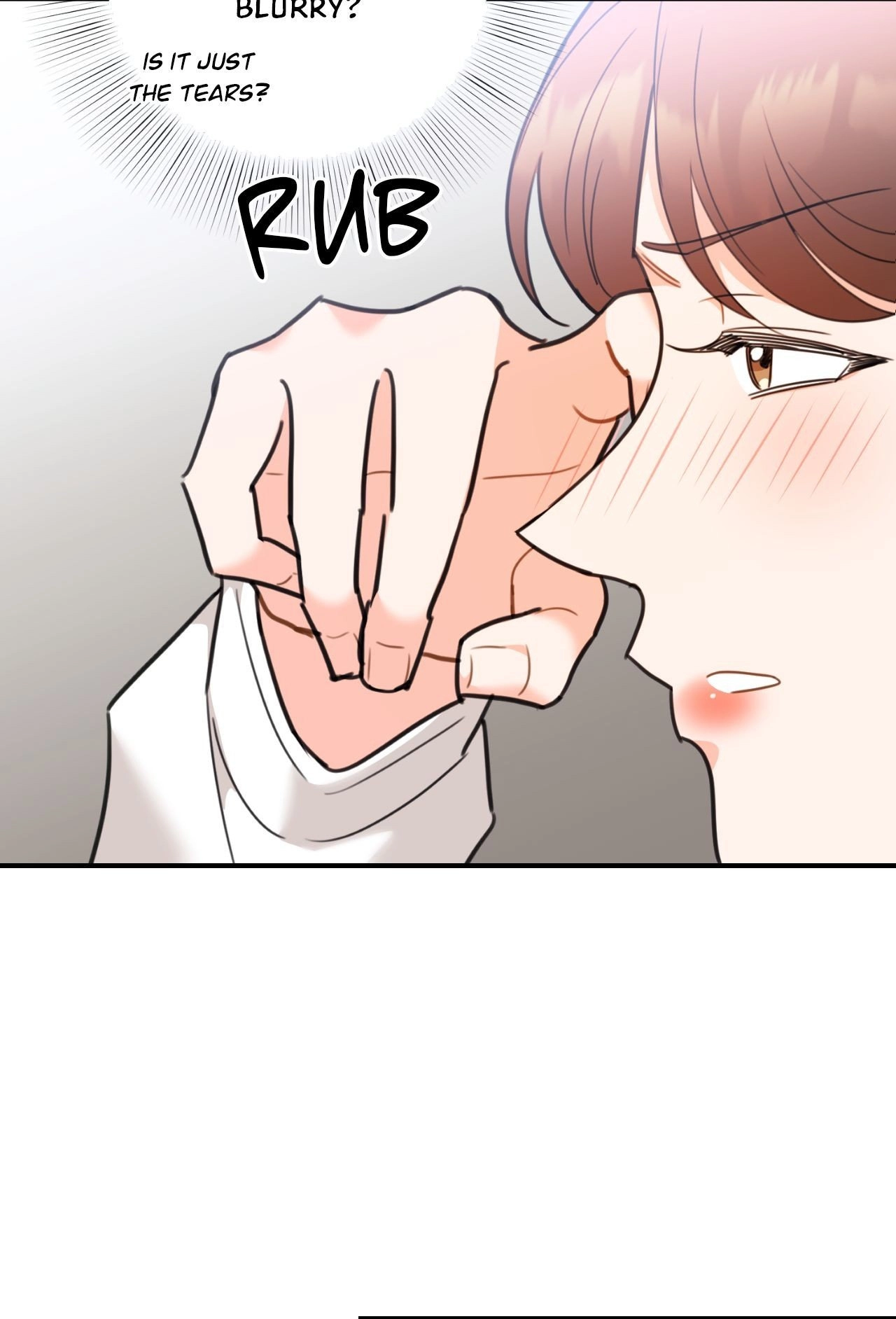 Stairway to Heaven [Official] Chapter 38 - page 125