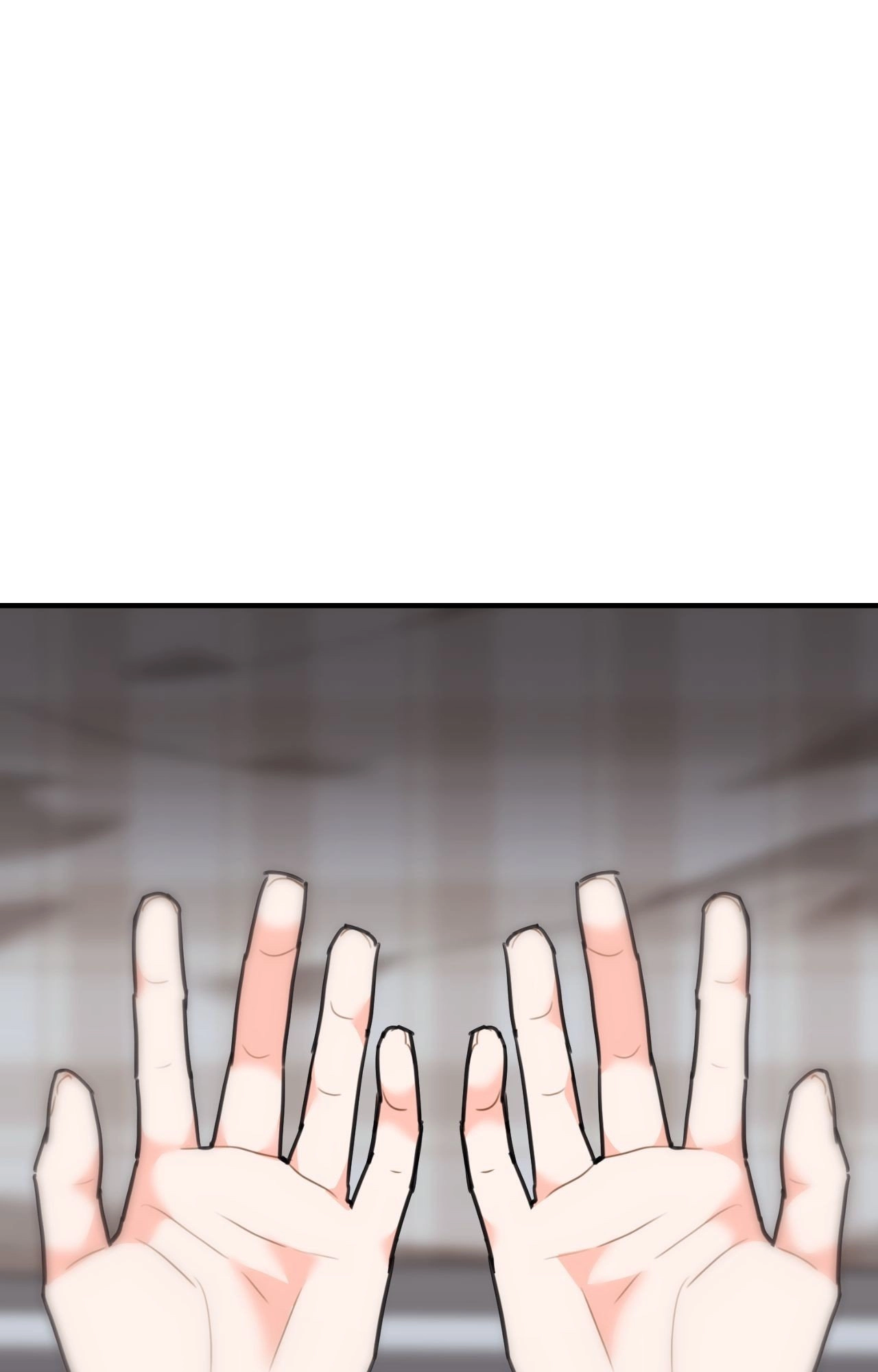 Stairway to Heaven [Official] Chapter 38 - page 126