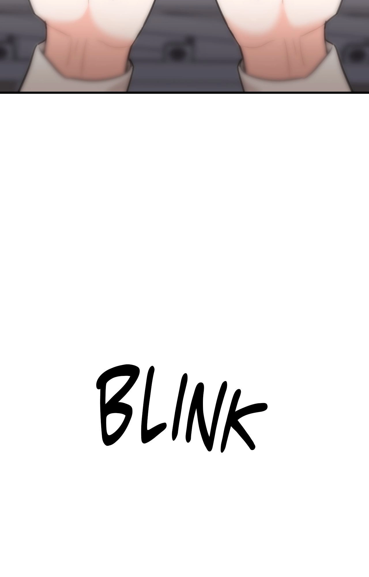 Stairway to Heaven [Official] Chapter 38 - page 127