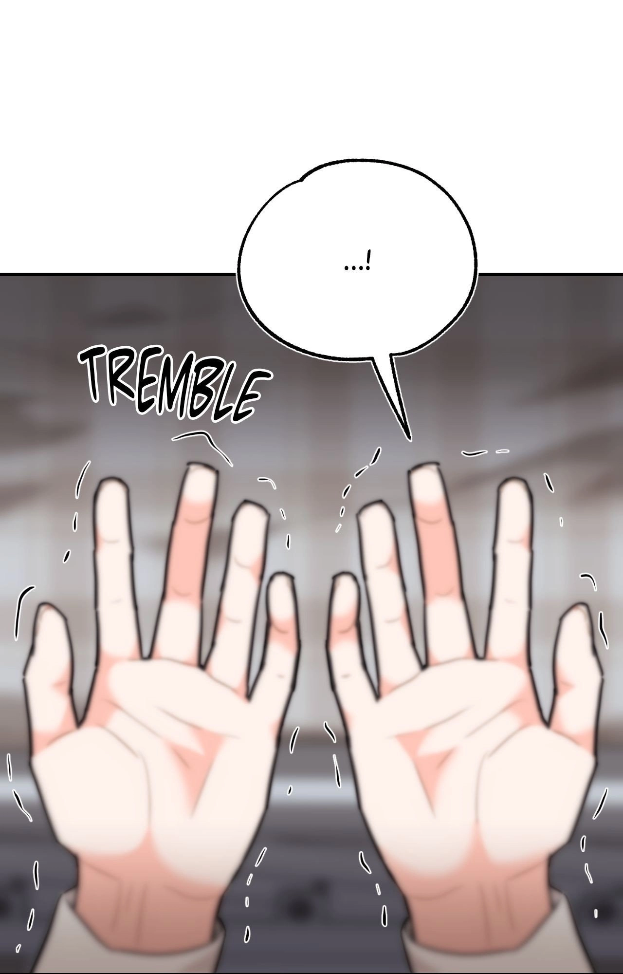 Stairway to Heaven [Official] Chapter 38 - page 128