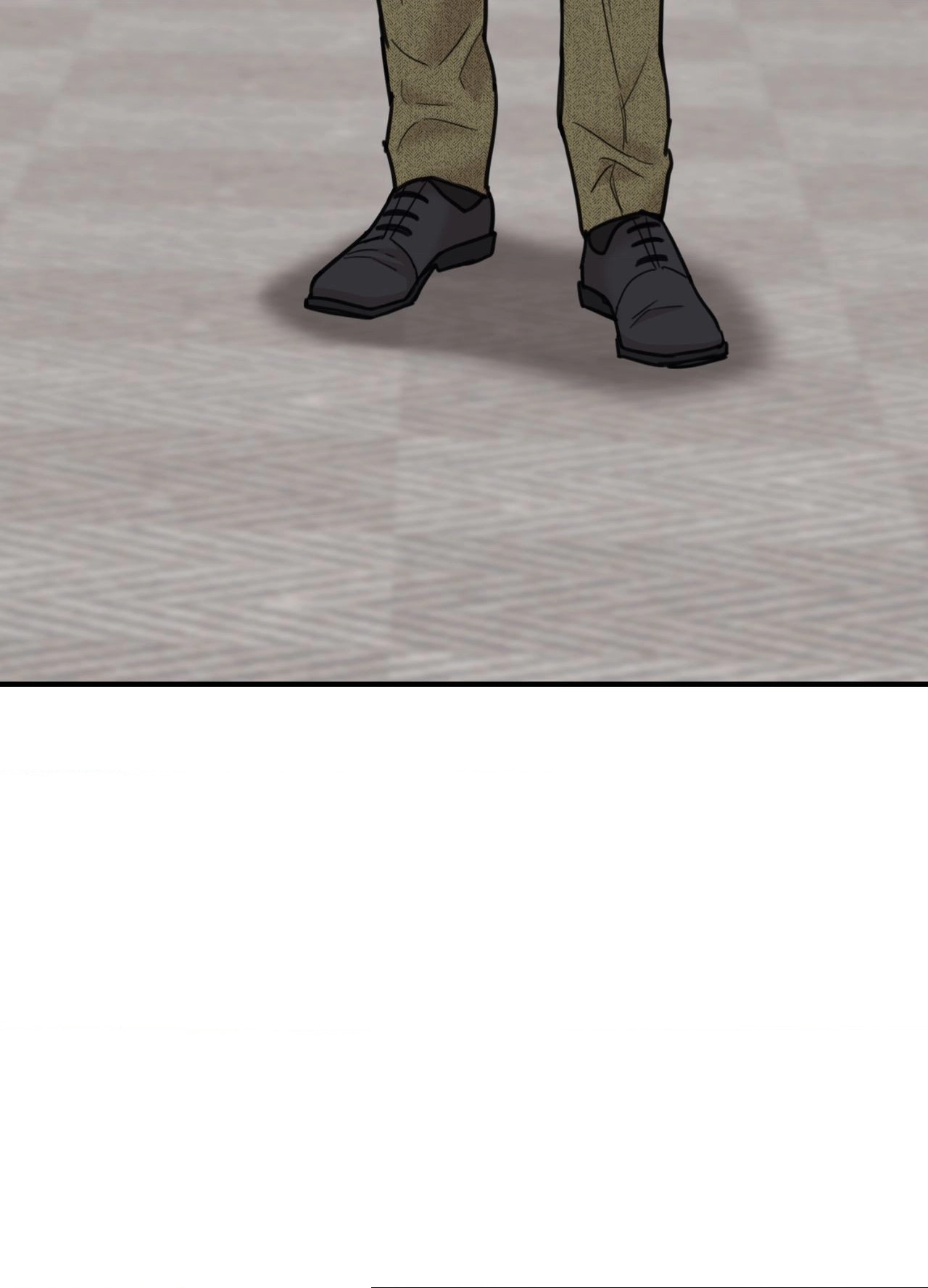 Stairway to Heaven [Official] Chapter 38 - page 13