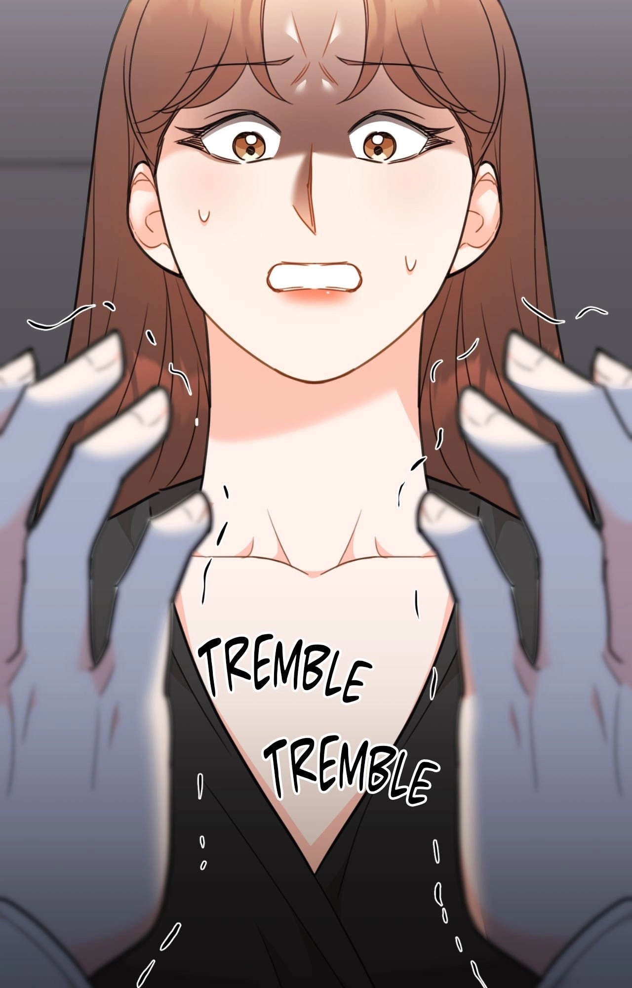 Stairway to Heaven [Official] Chapter 38 - page 130