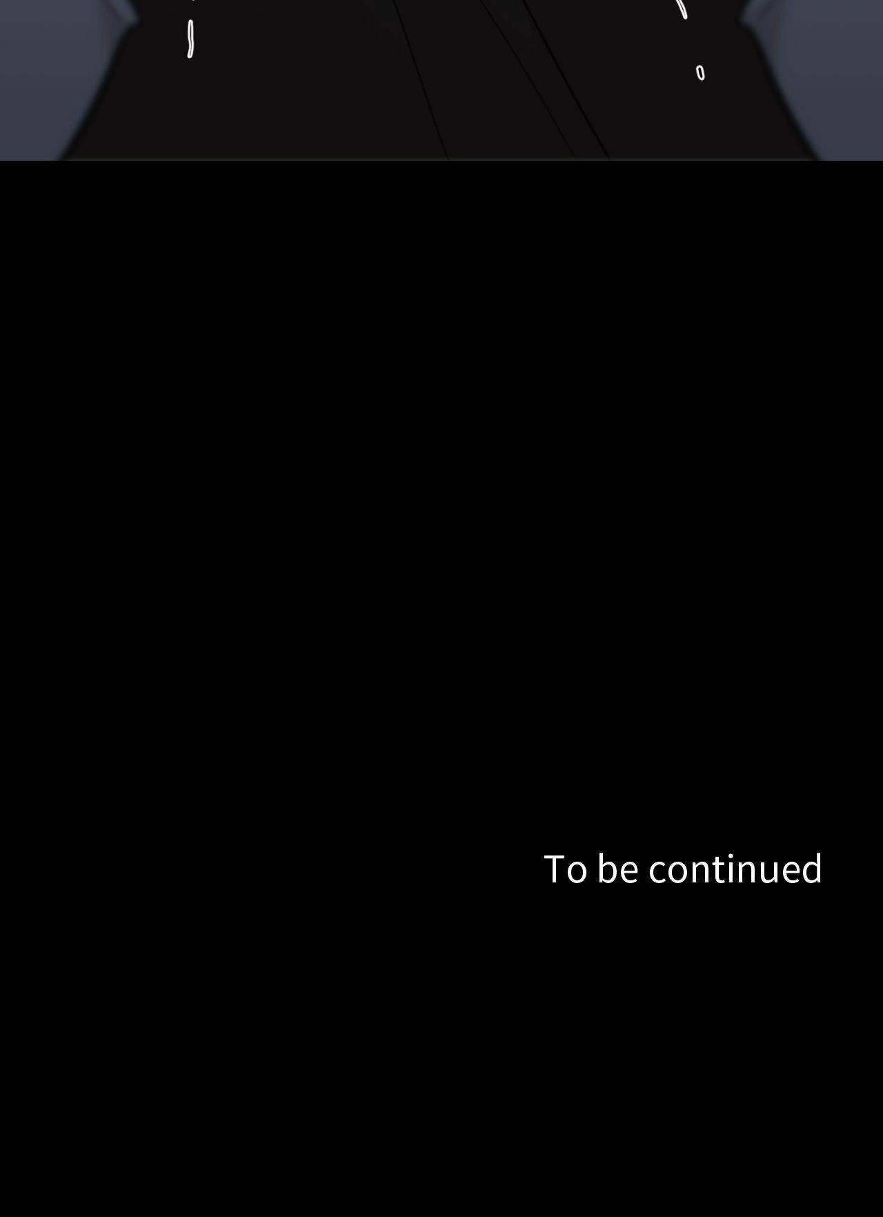 Stairway to Heaven [Official] Chapter 38 - page 131