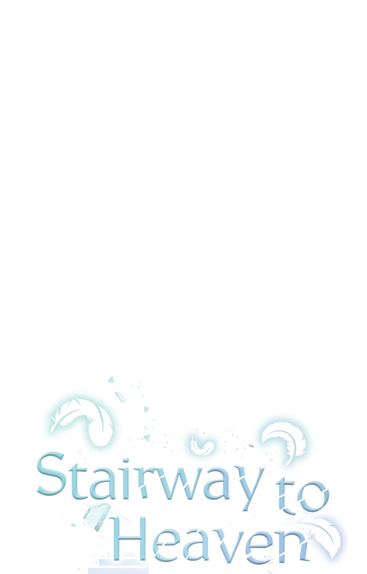 Stairway to Heaven [Official] Chapter 38 - page 14