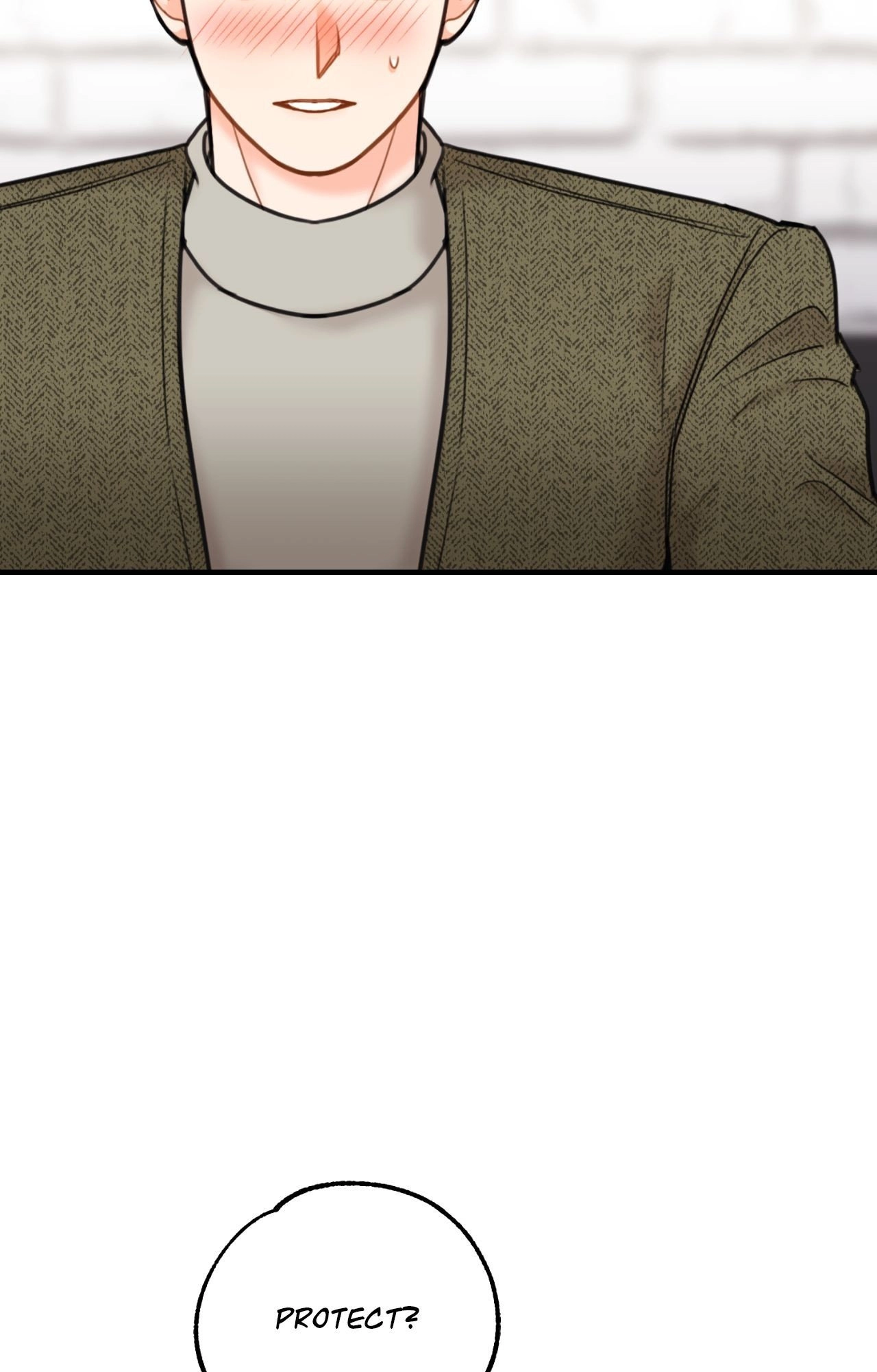 Stairway to Heaven [Official] Chapter 38 - page 18