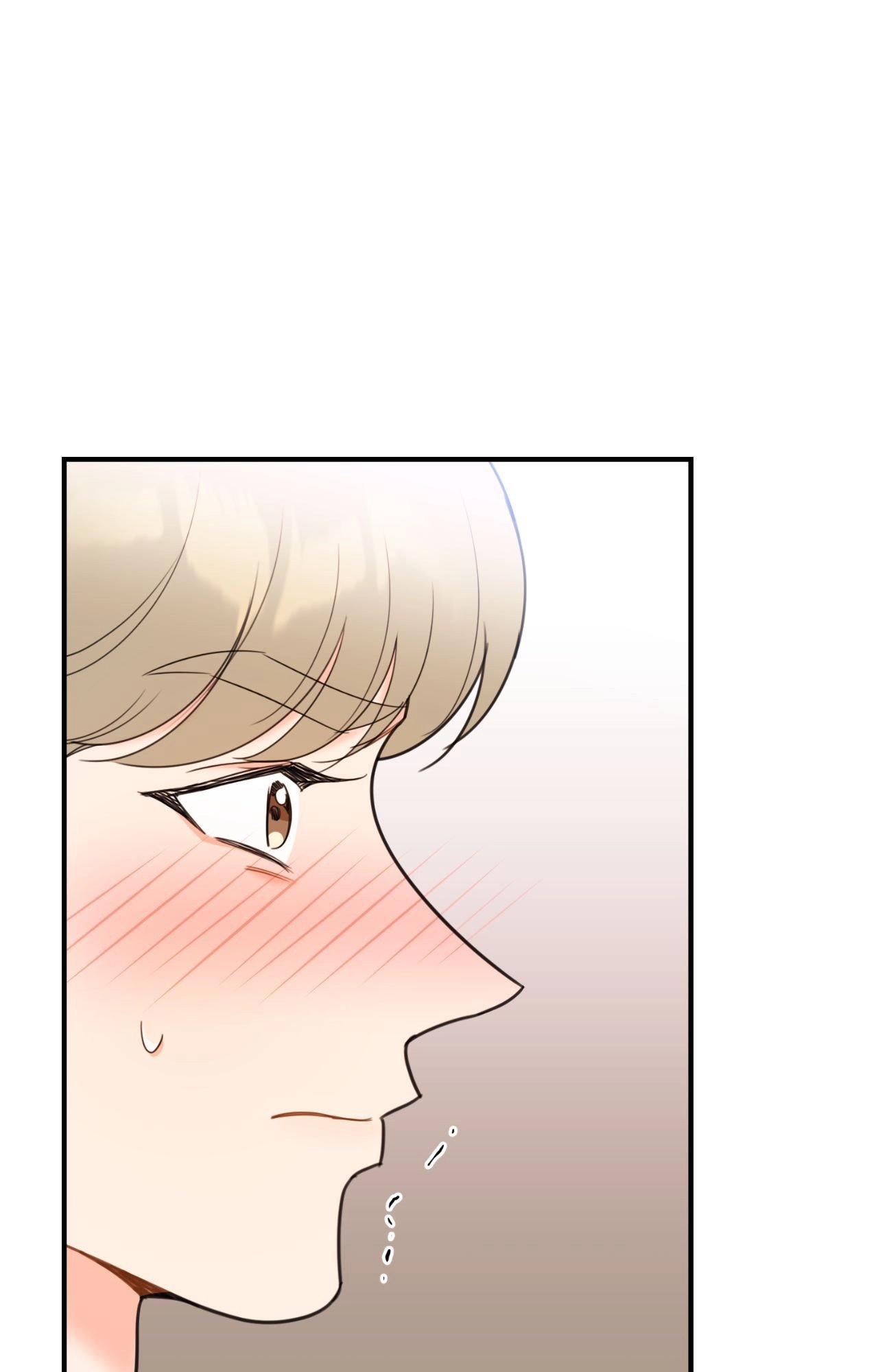 Stairway to Heaven [Official] Chapter 38 - page 22