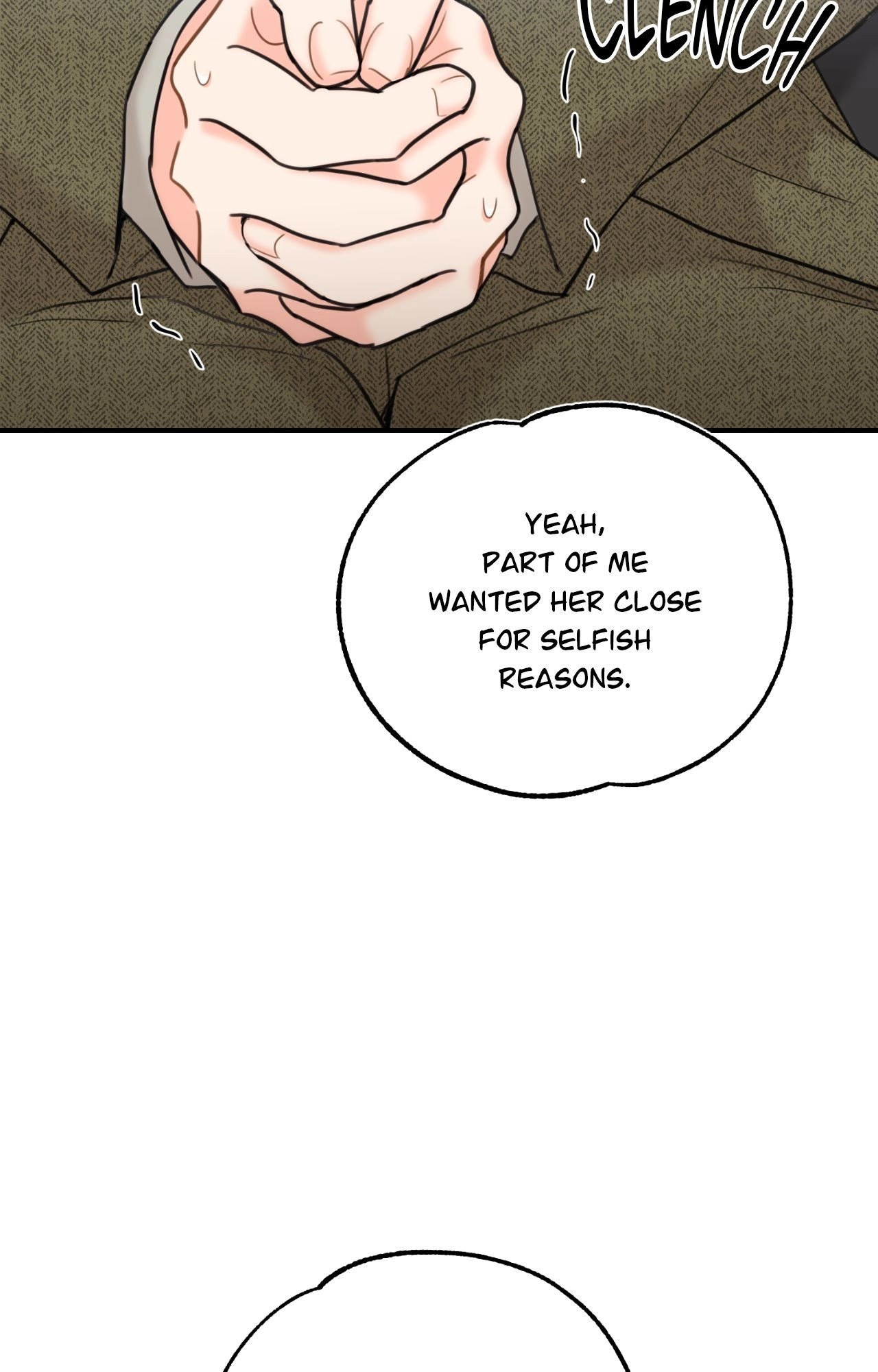 Stairway to Heaven [Official] Chapter 38 - page 24