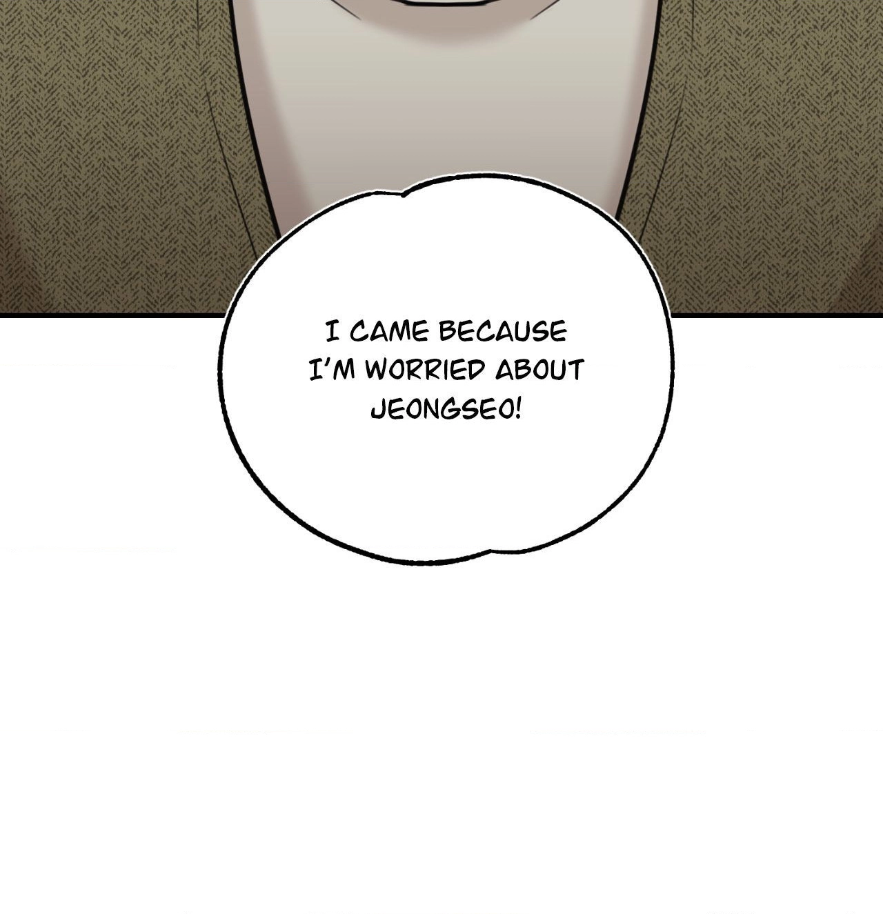 Stairway to Heaven [Official] Chapter 38 - page 26