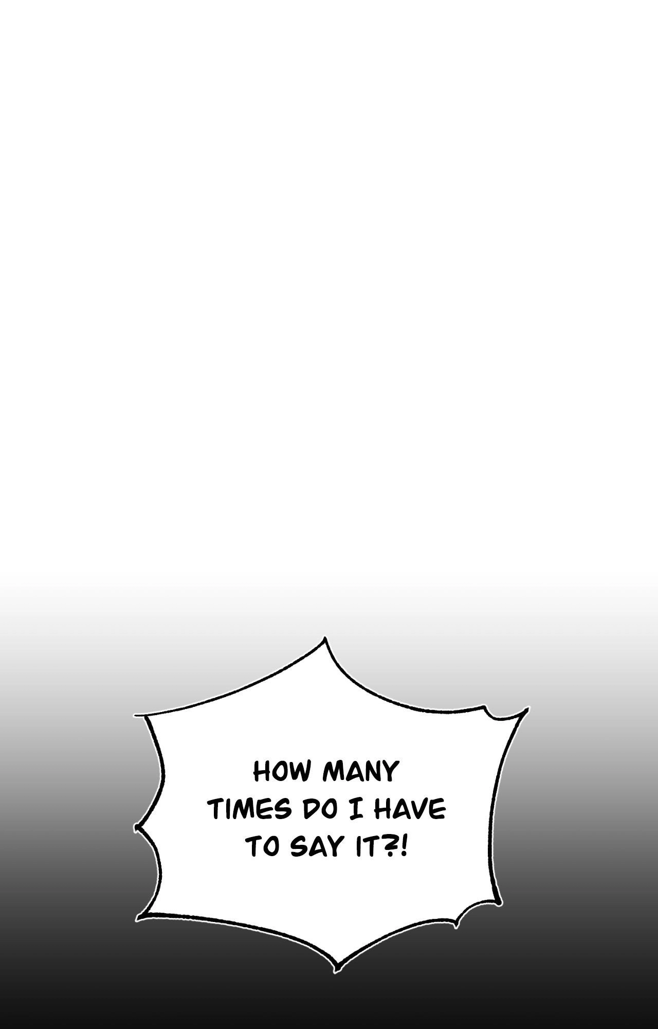 Stairway to Heaven [Official] Chapter 38 - page 34