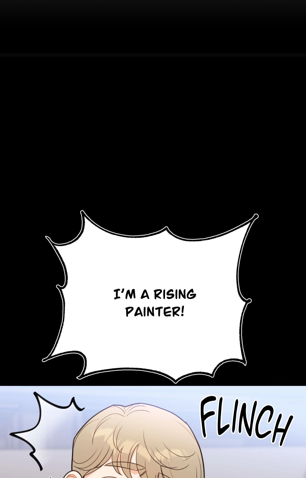 Stairway to Heaven [Official] Chapter 38 - page 35