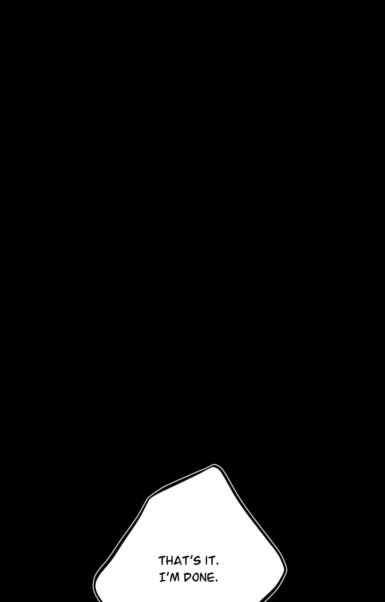 Stairway to Heaven [Official] Chapter 38 - page 39