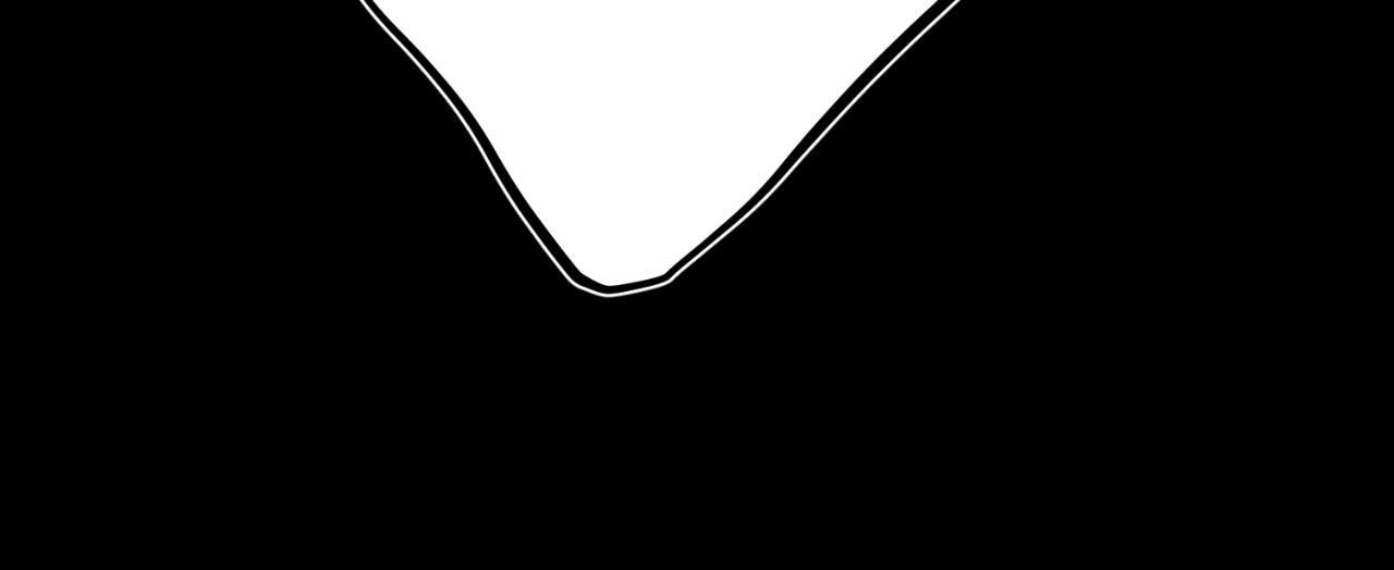 Stairway to Heaven [Official] Chapter 38 - page 40