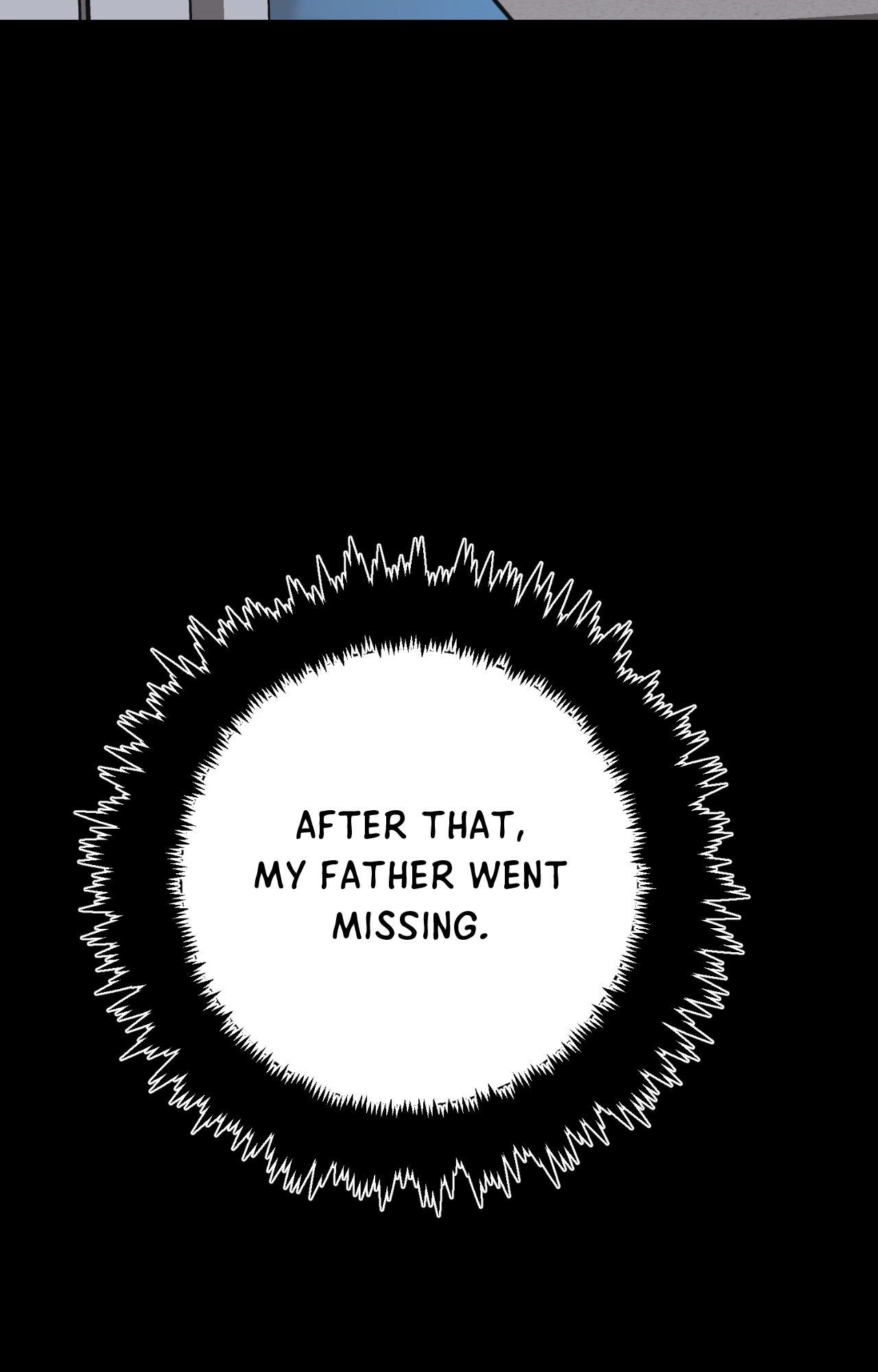 Stairway to Heaven [Official] Chapter 38 - page 45