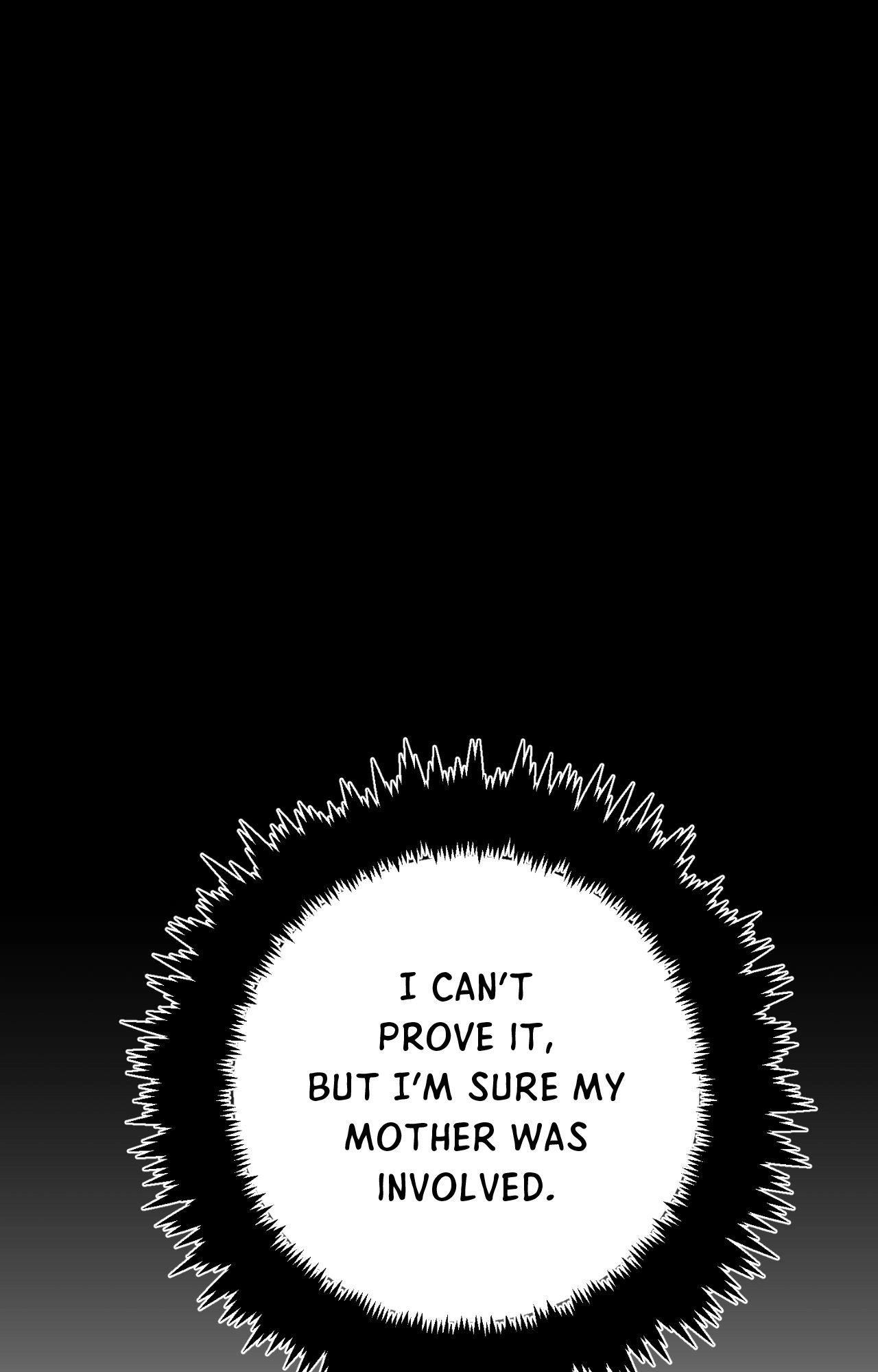 Stairway to Heaven [Official] Chapter 38 - page 46