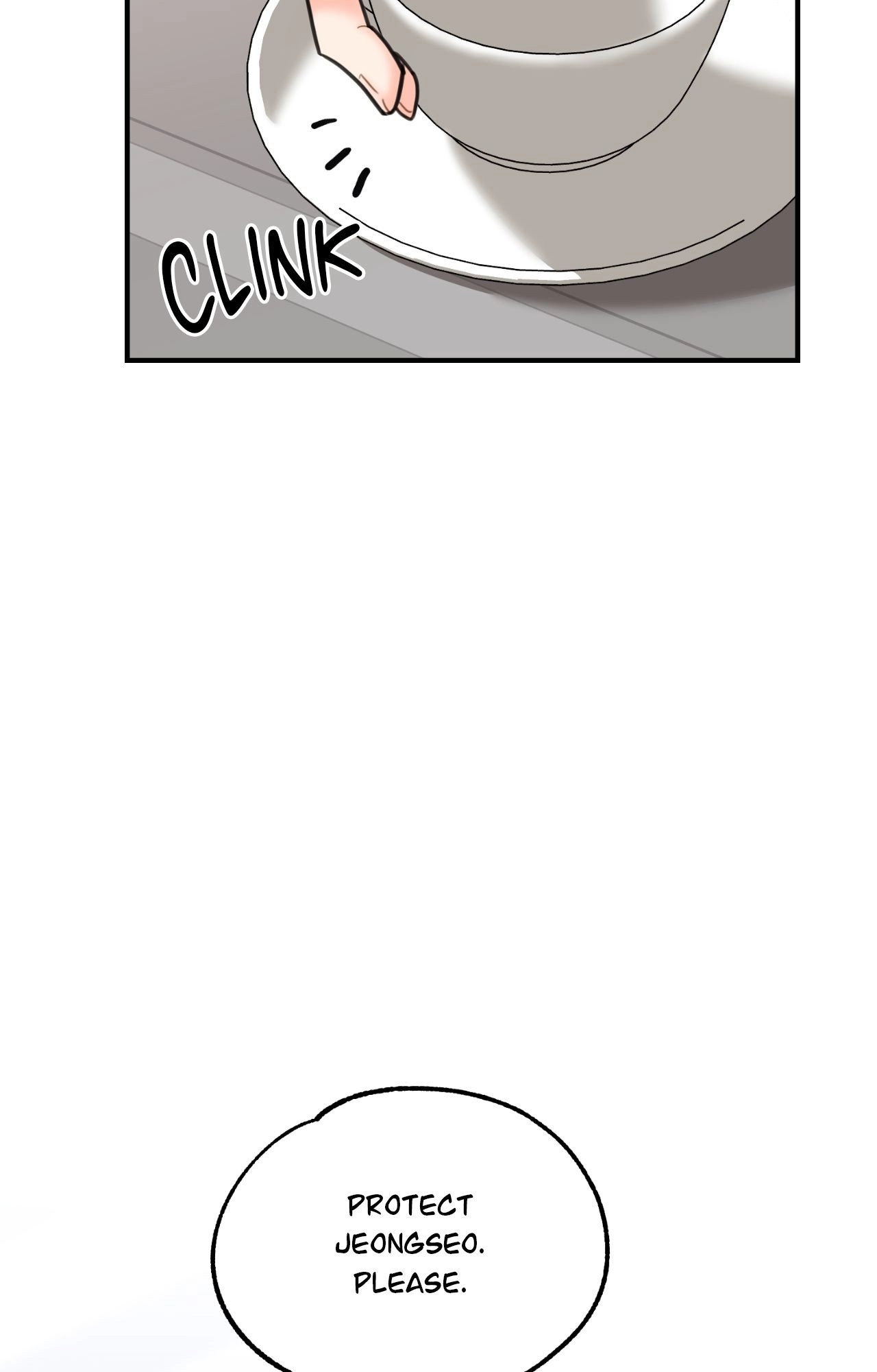 Stairway to Heaven [Official] Chapter 38 - page 49