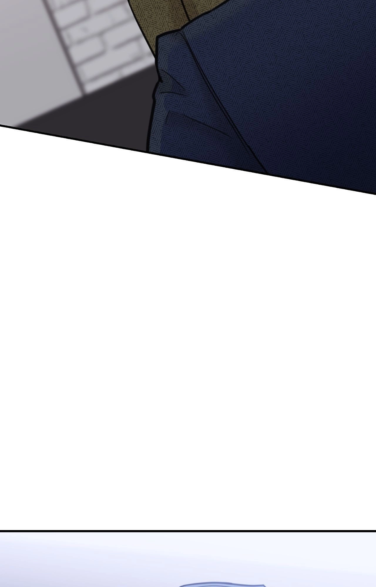 Stairway to Heaven [Official] Chapter 38 - page 51