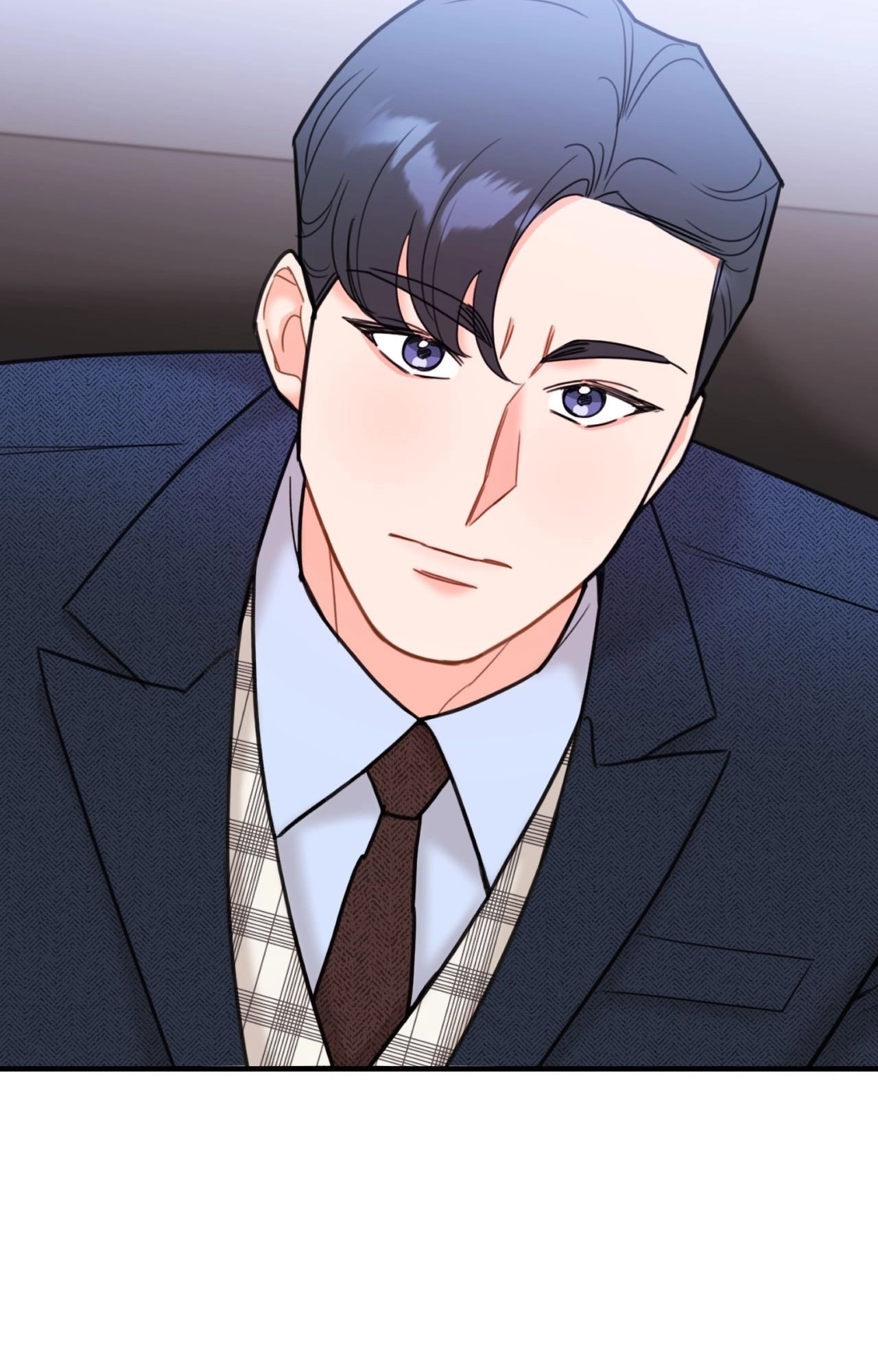 Stairway to Heaven [Official] Chapter 38 - page 52