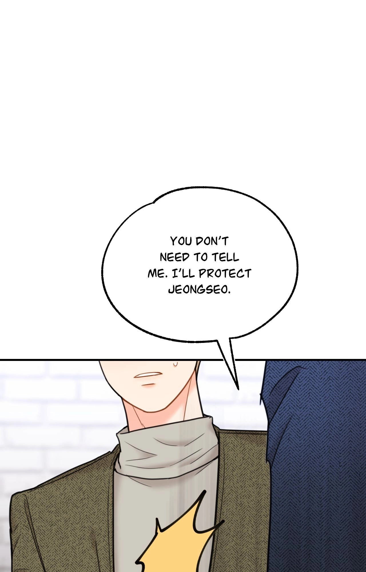 Stairway to Heaven [Official] Chapter 38 - page 54