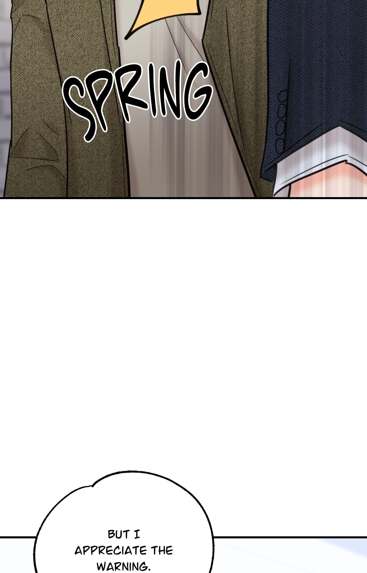 Stairway to Heaven [Official] Chapter 38 - page 55