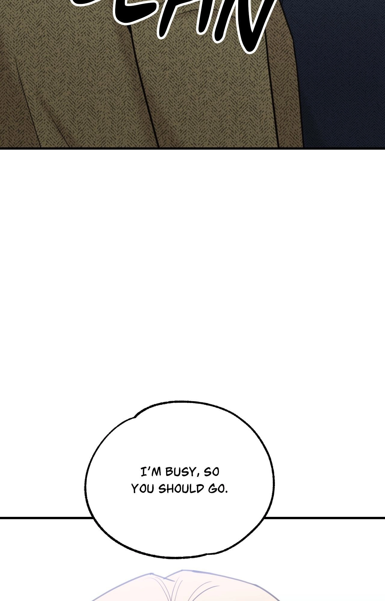 Stairway to Heaven [Official] Chapter 38 - page 57