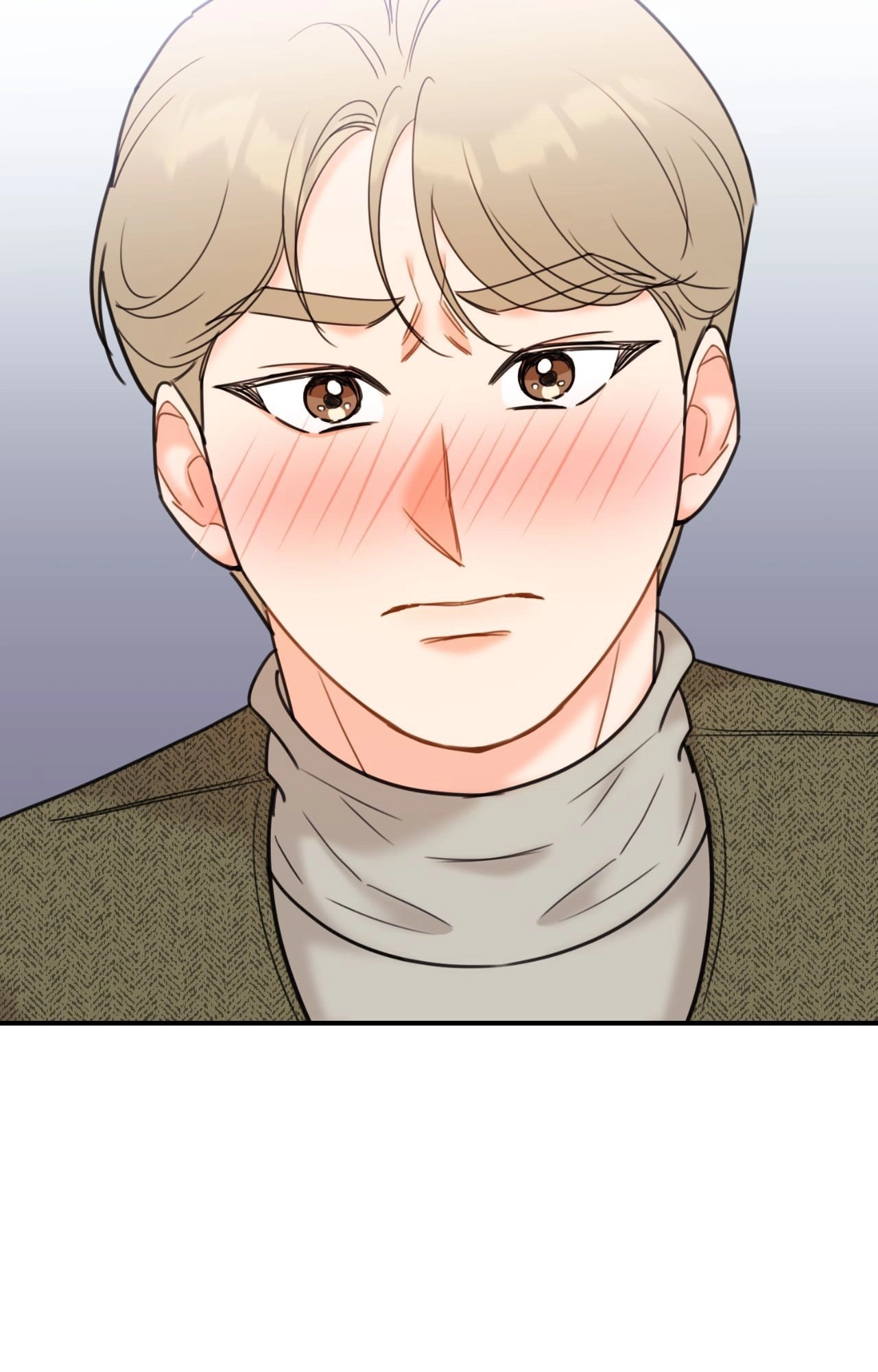 Stairway to Heaven [Official] Chapter 38 - page 58