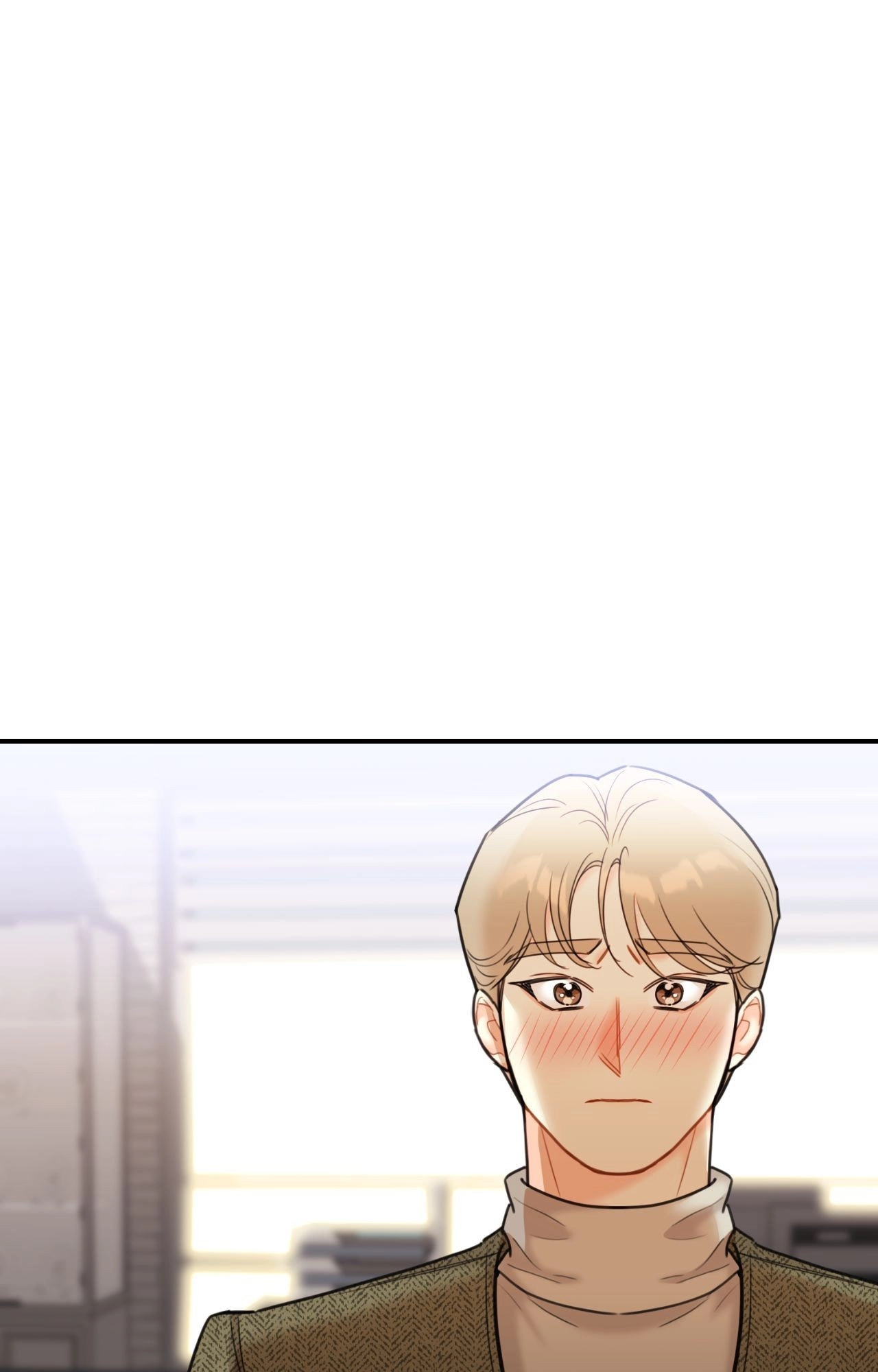 Stairway to Heaven [Official] Chapter 38 - page 60