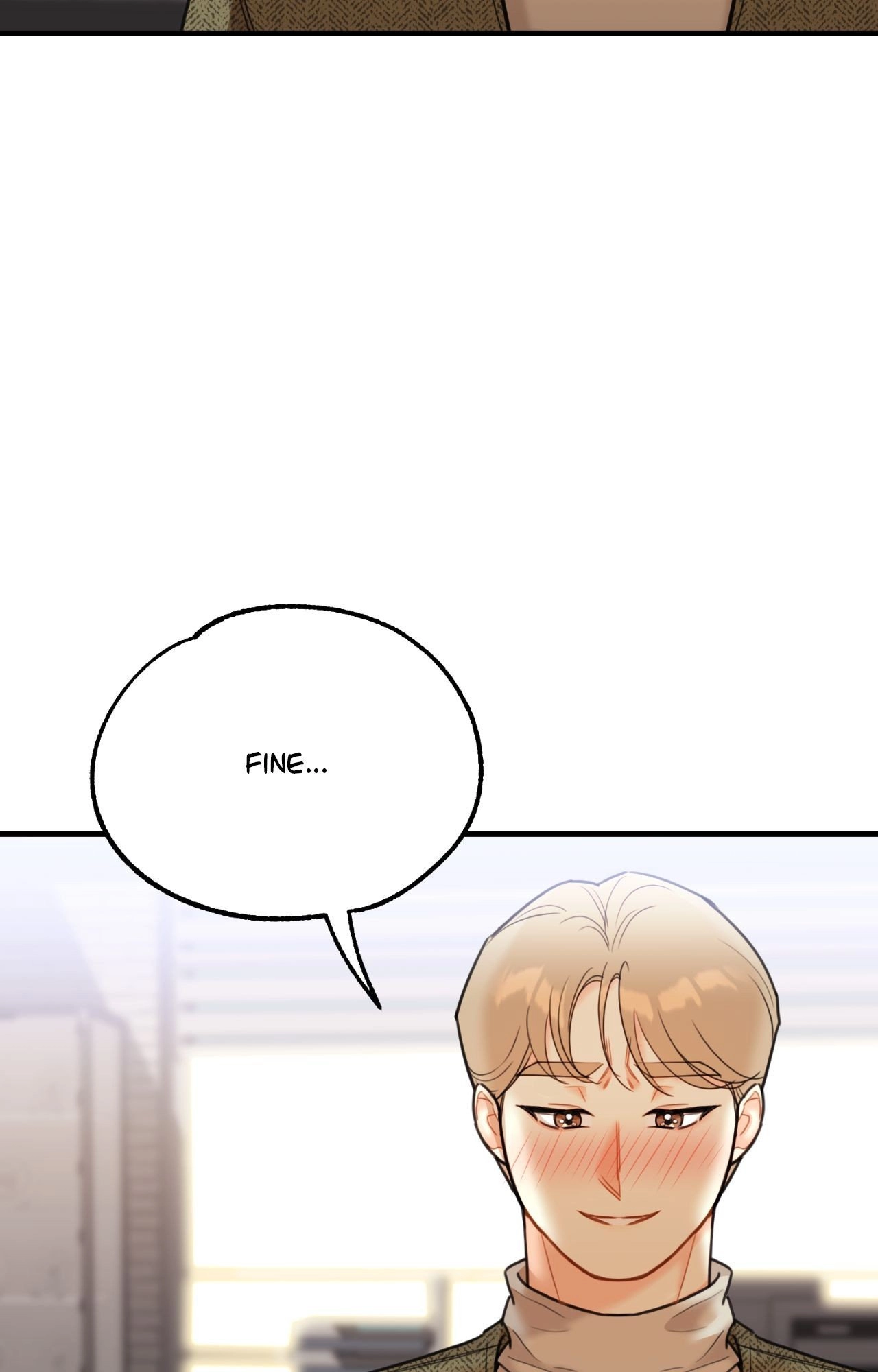 Stairway to Heaven [Official] Chapter 38 - page 61