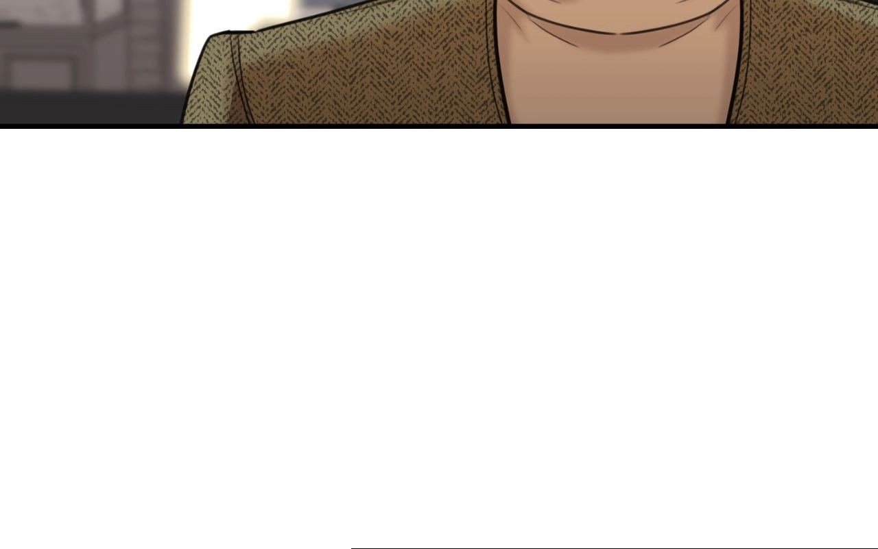 Stairway to Heaven [Official] Chapter 38 - page 62