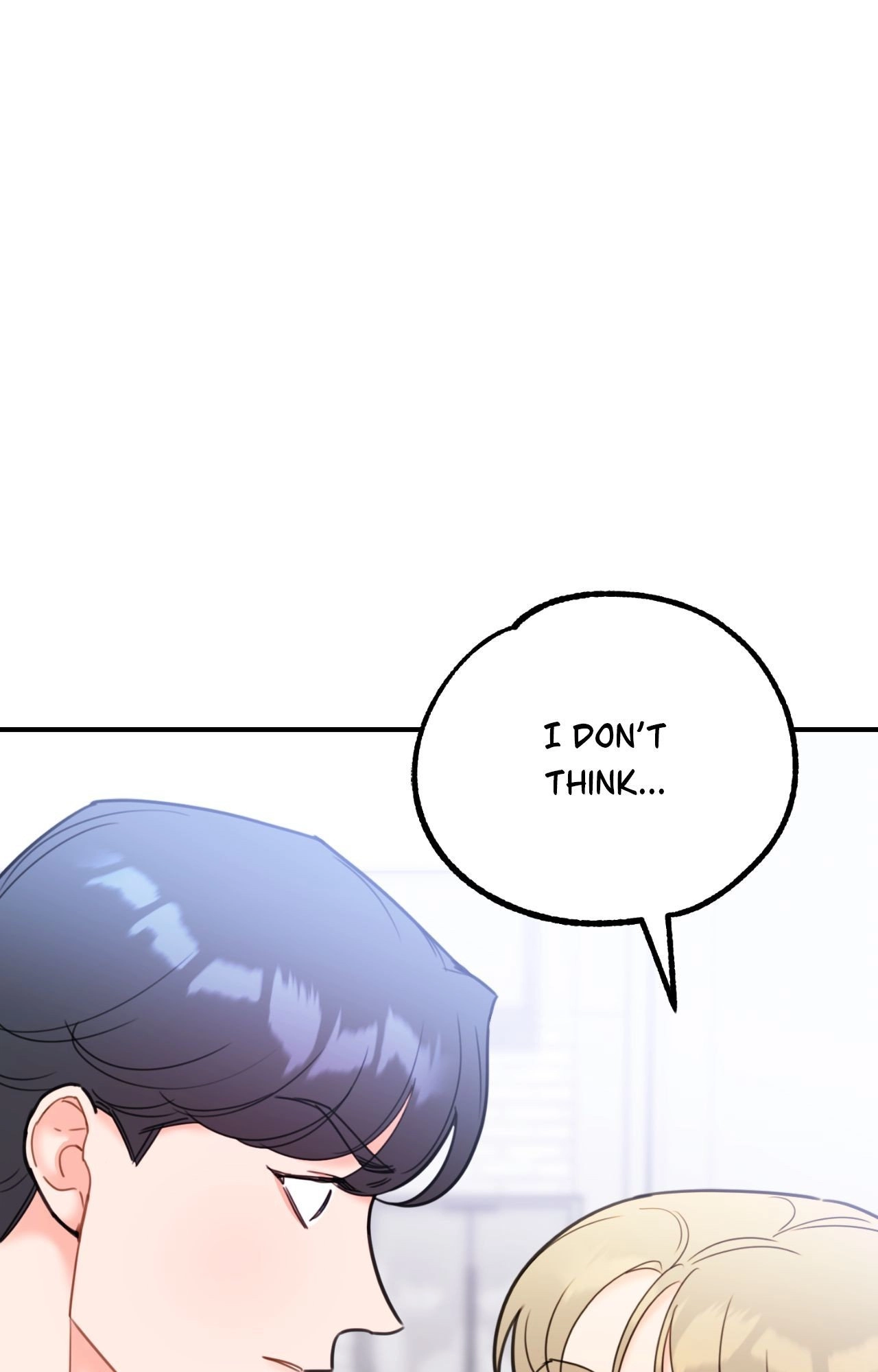 Stairway to Heaven [Official] Chapter 38 - page 66