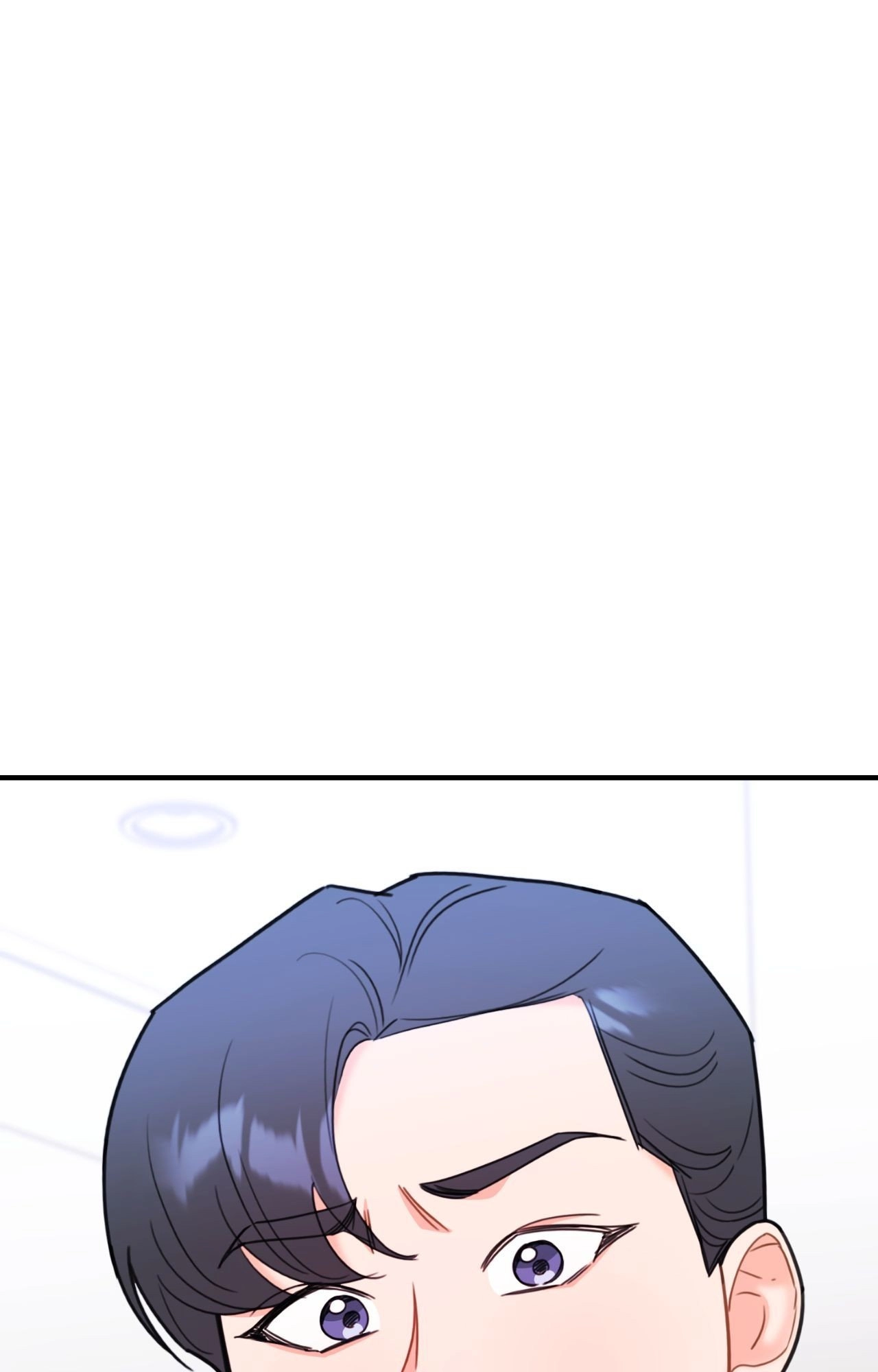 Stairway to Heaven [Official] Chapter 38 - page 68