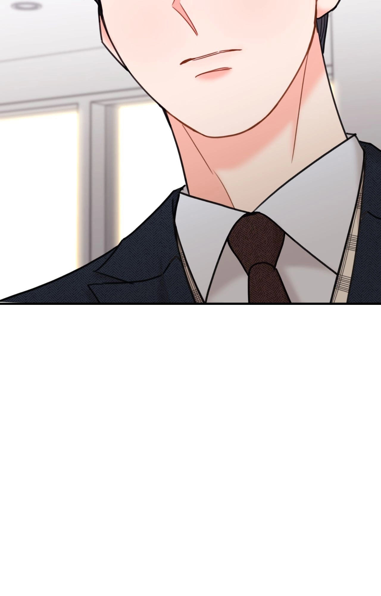 Stairway to Heaven [Official] Chapter 38 - page 69