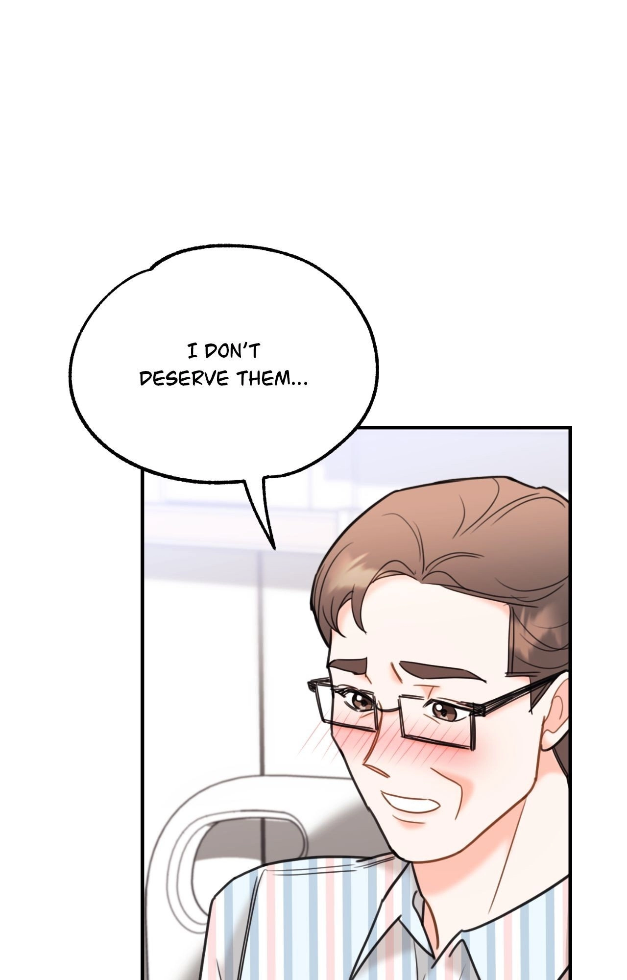 Stairway to Heaven [Official] Chapter 38 - page 74