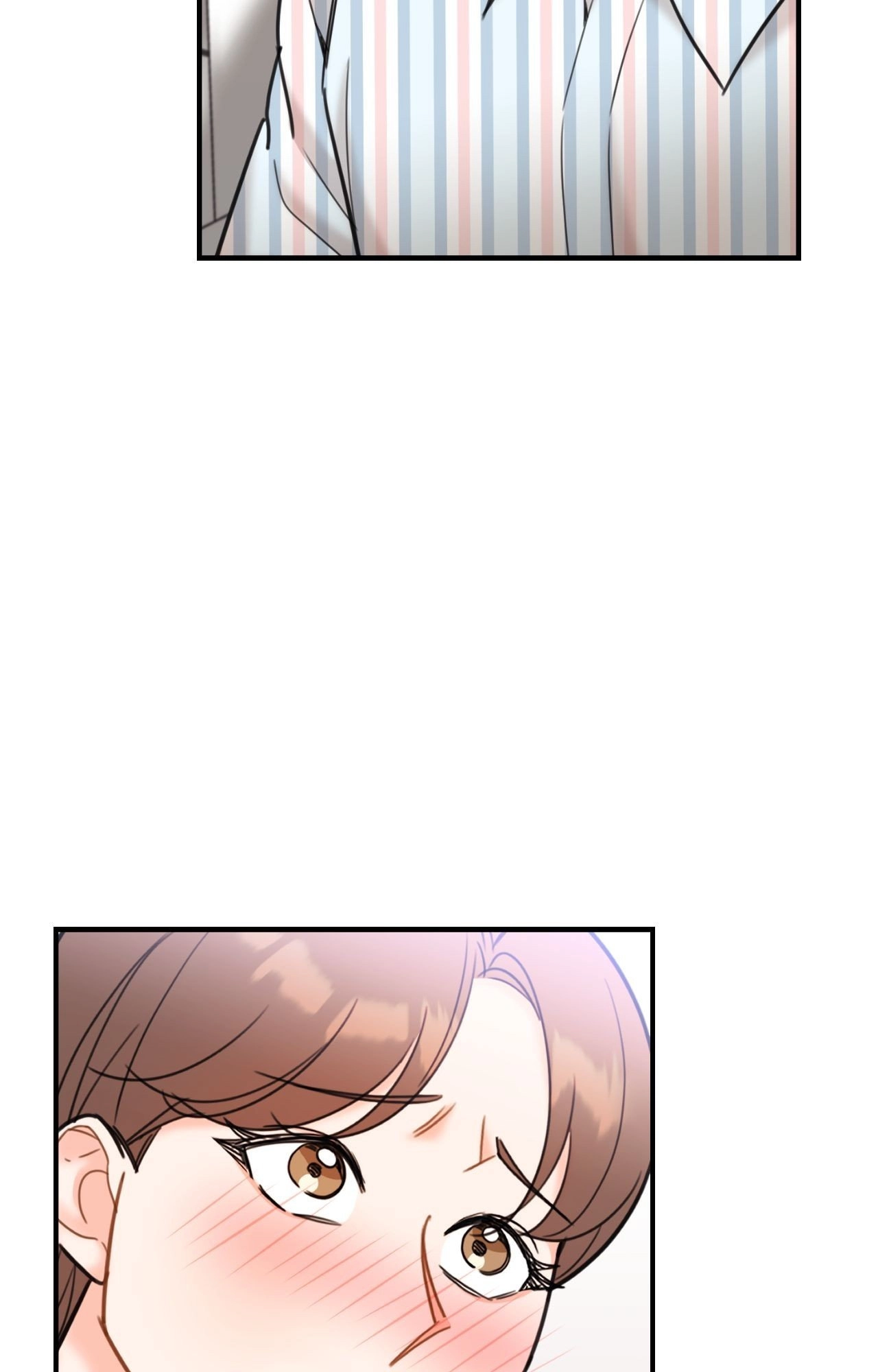 Stairway to Heaven [Official] Chapter 38 - page 75